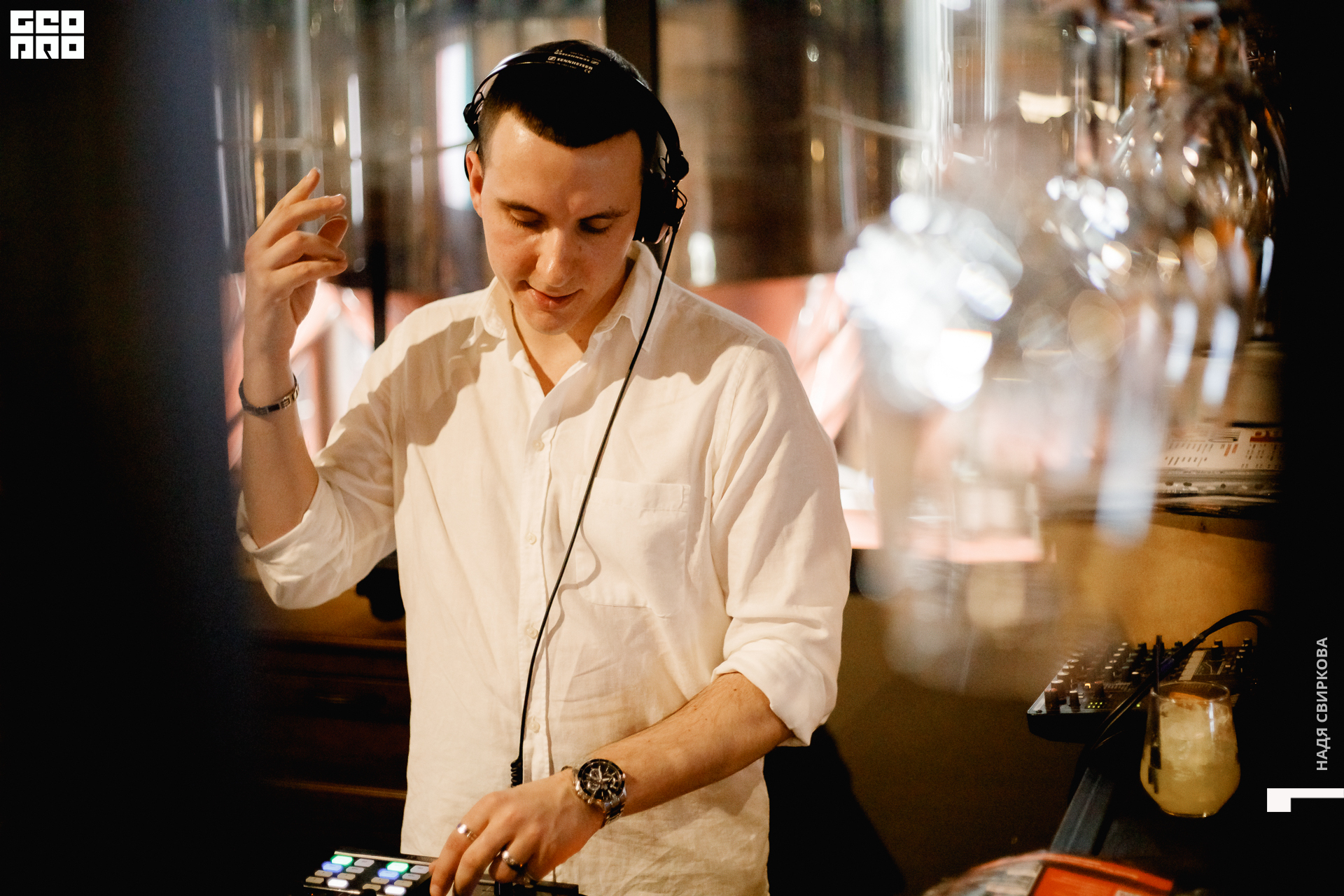 037_22-02-25 ISAEVA.jpg