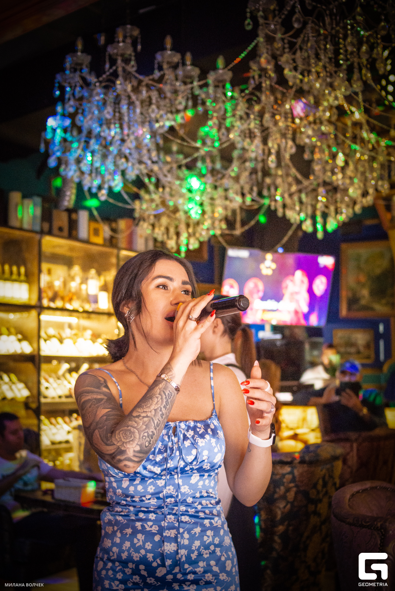 033_20230602 Волчек.jpg