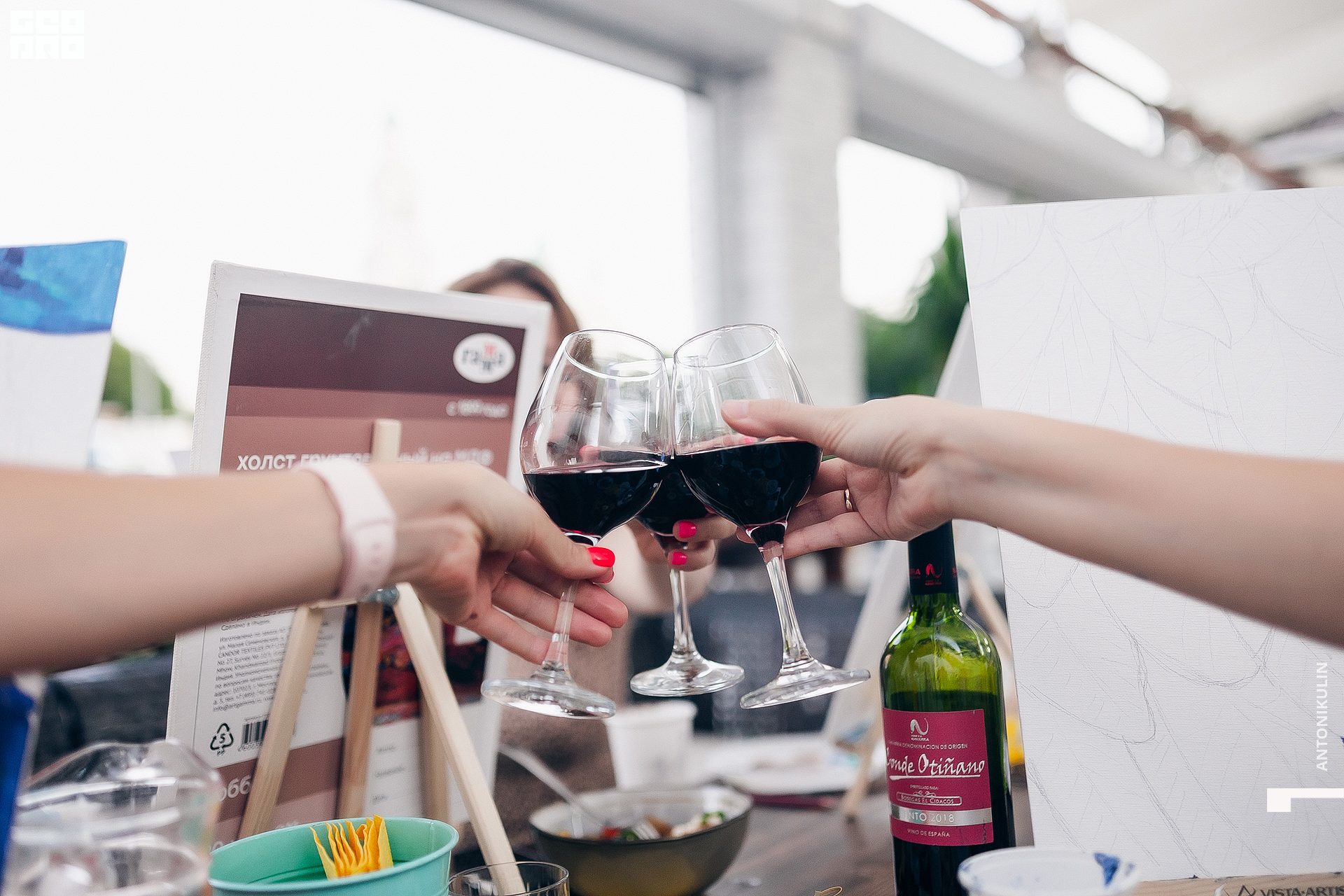 untitled shoot-8430.jpg