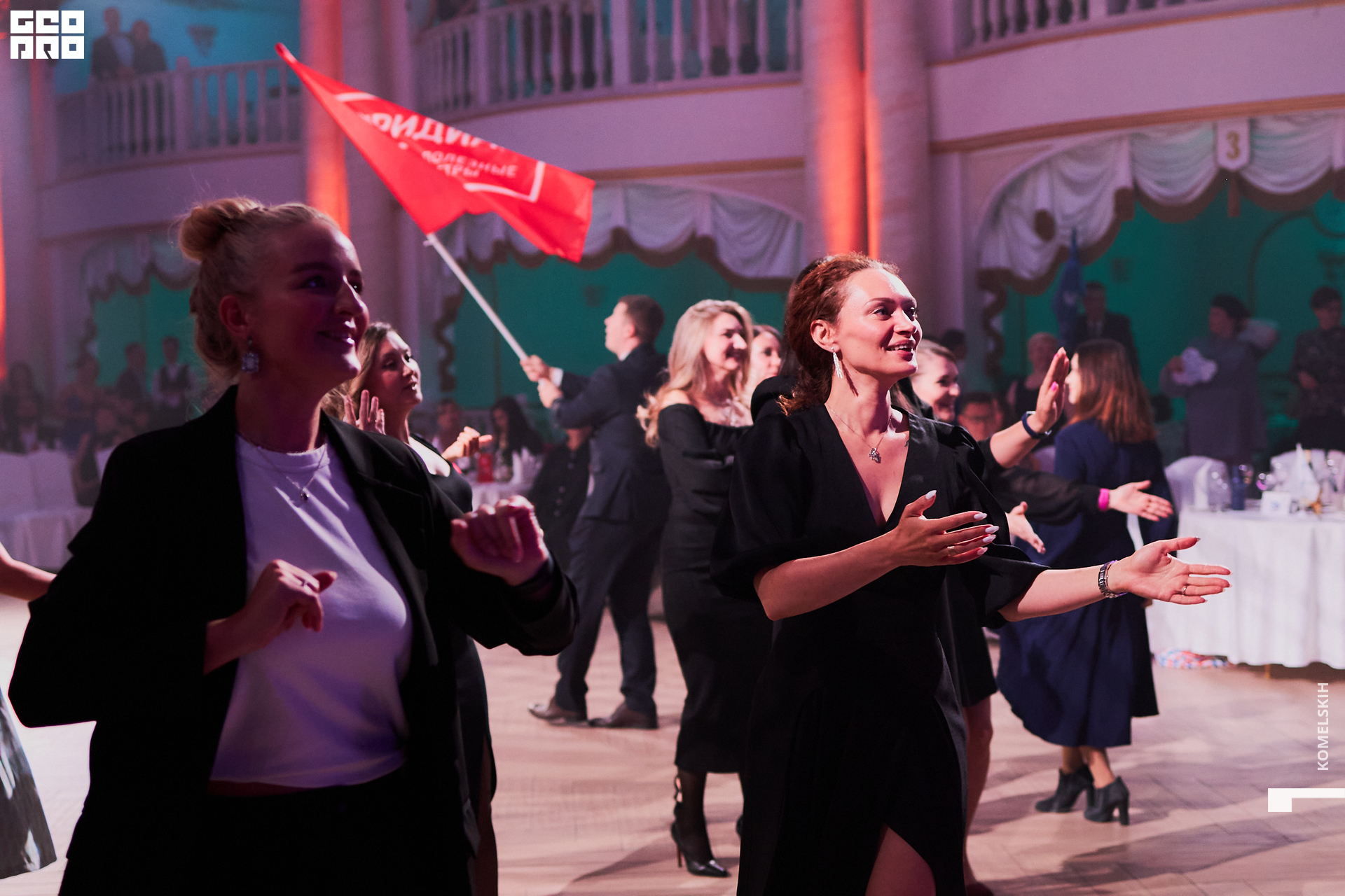 297-2022_06_30-21-49-30 - Komelskih.jpg