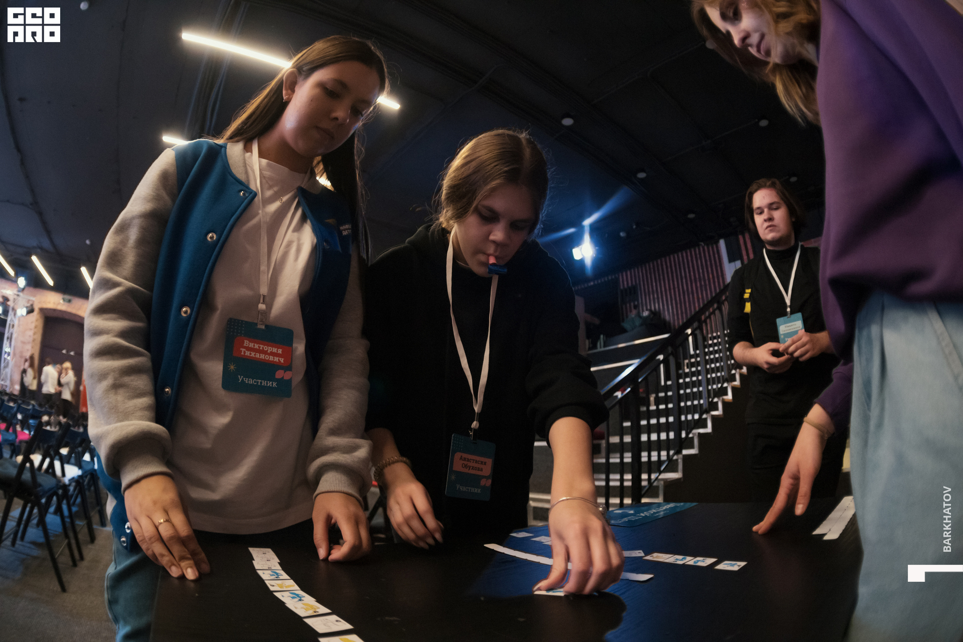 081 (8850) 10.11.22 @mibiyl.jpg