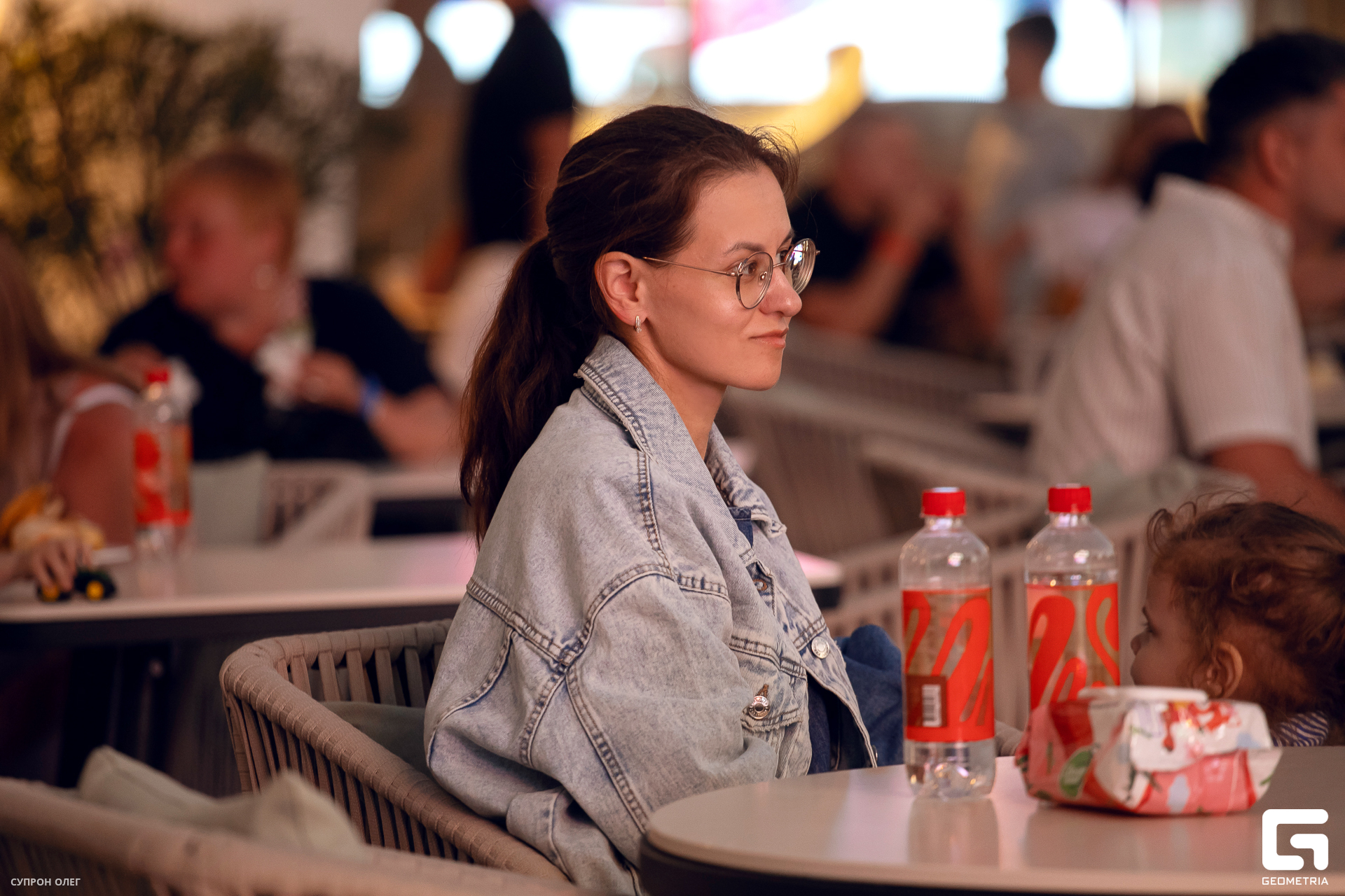 0N5A3647 копия.jpg