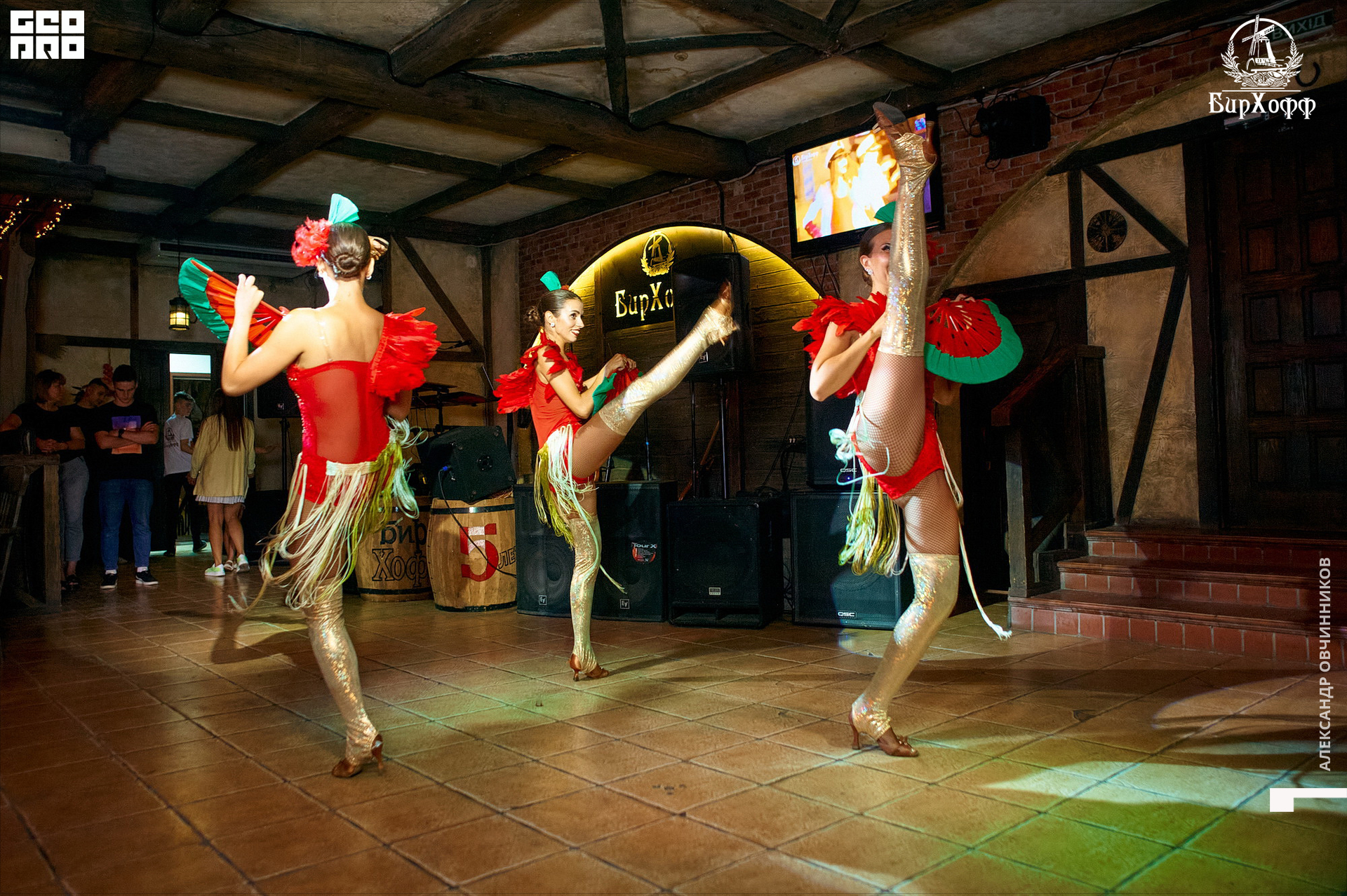 Фото 145 копия.jpg