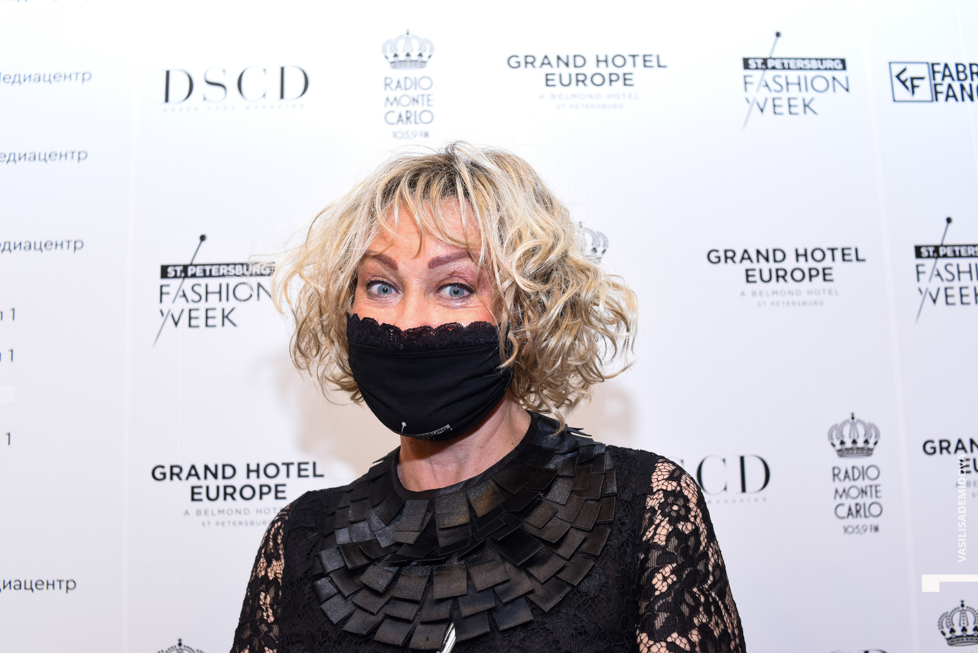 Неделя моды-1668.jpg