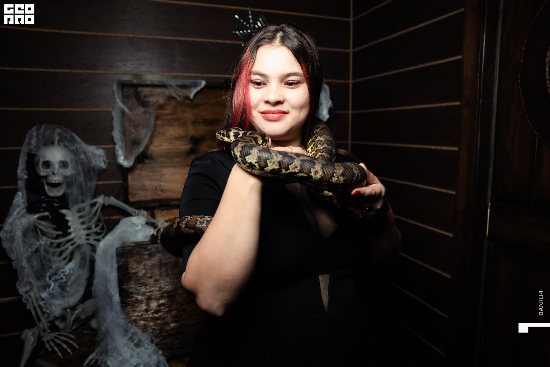 Тортуга хеллоуин 29.10.22-98.jpg