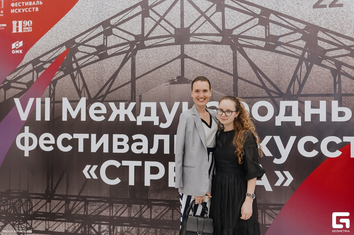 Романсы на стихи Пушкина - от современников к современности 14