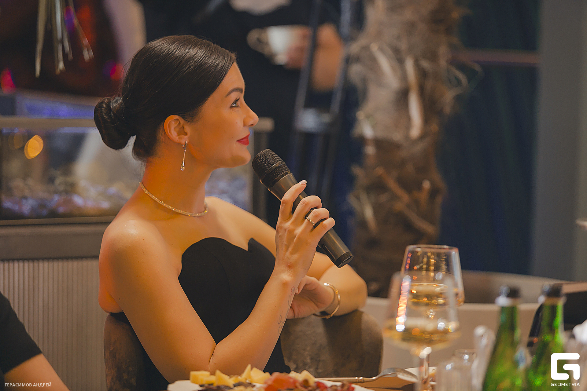 035Черноморские гады 01. 03.jpg