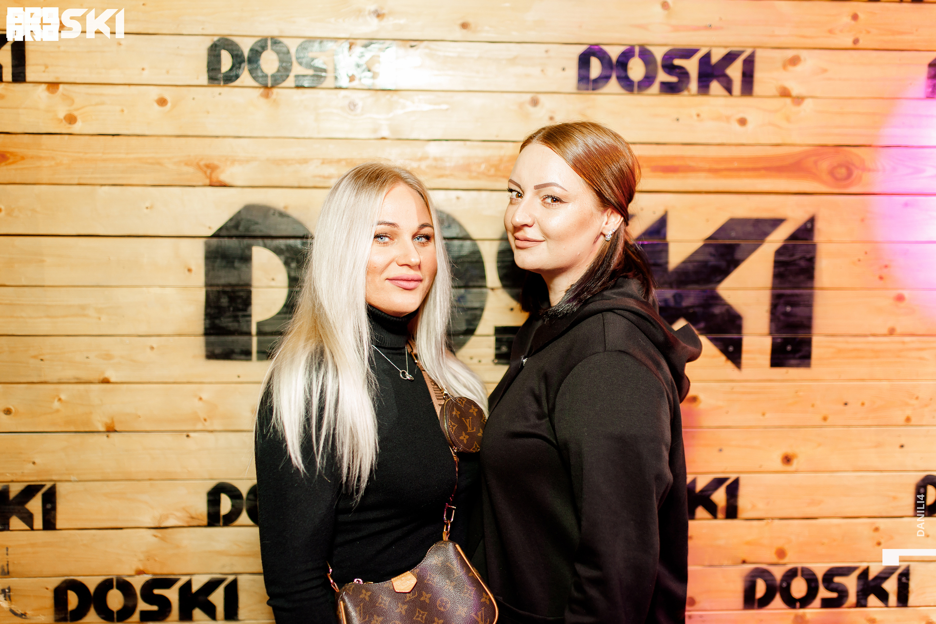 DOSKI - 067.jpg