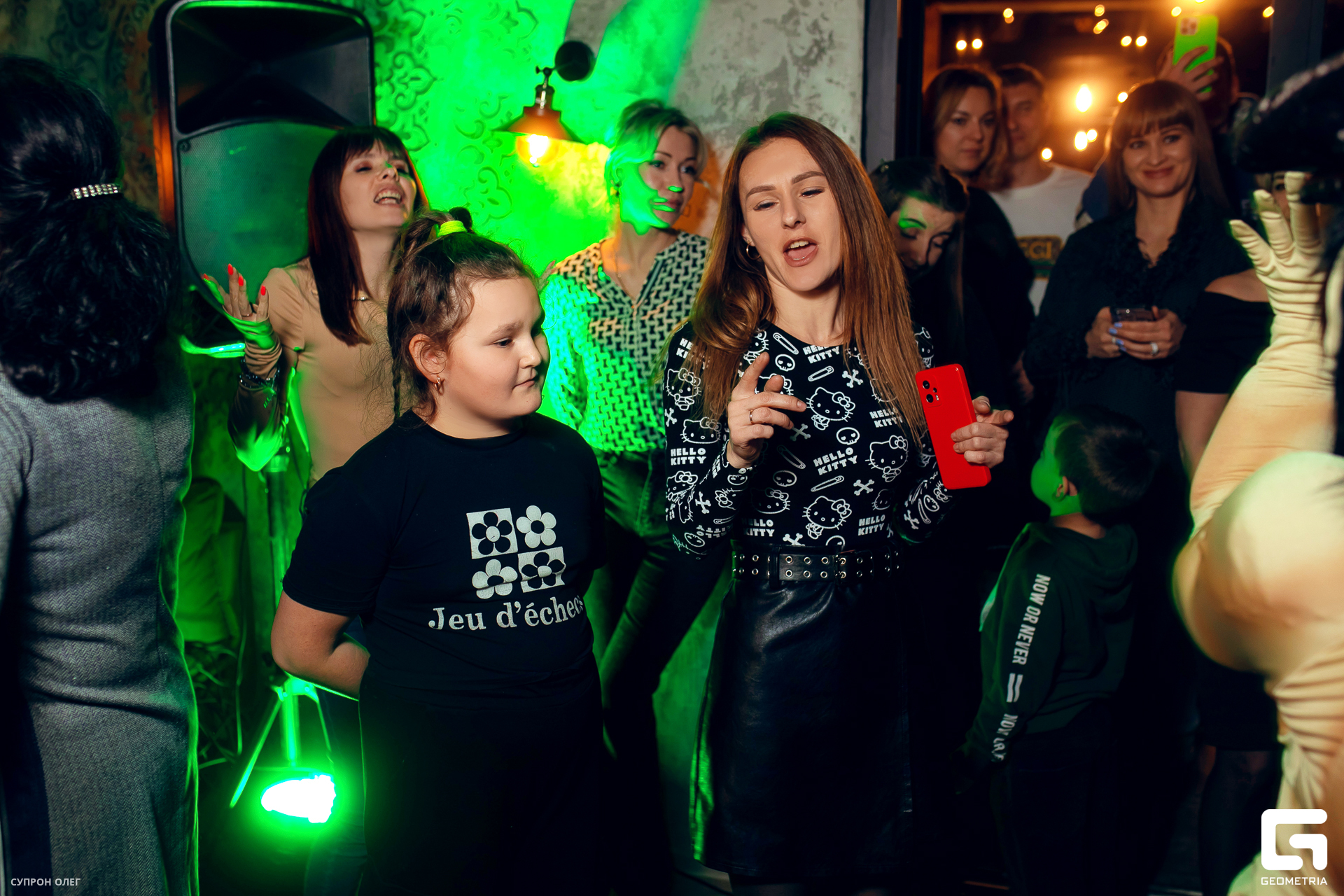 0N5A1992 копия.jpg