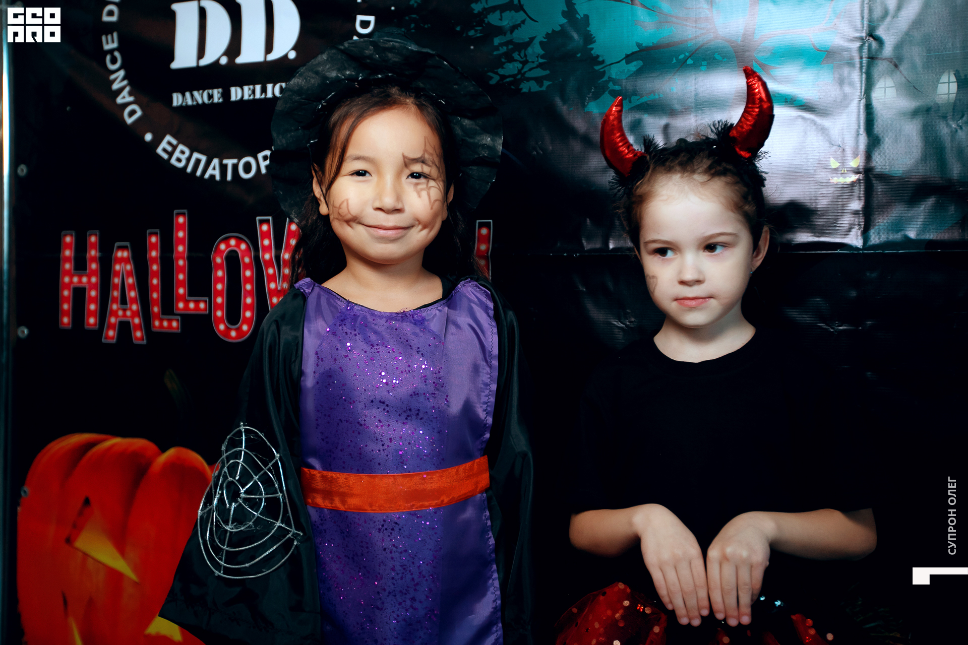 IMG_0223 копия.jpg