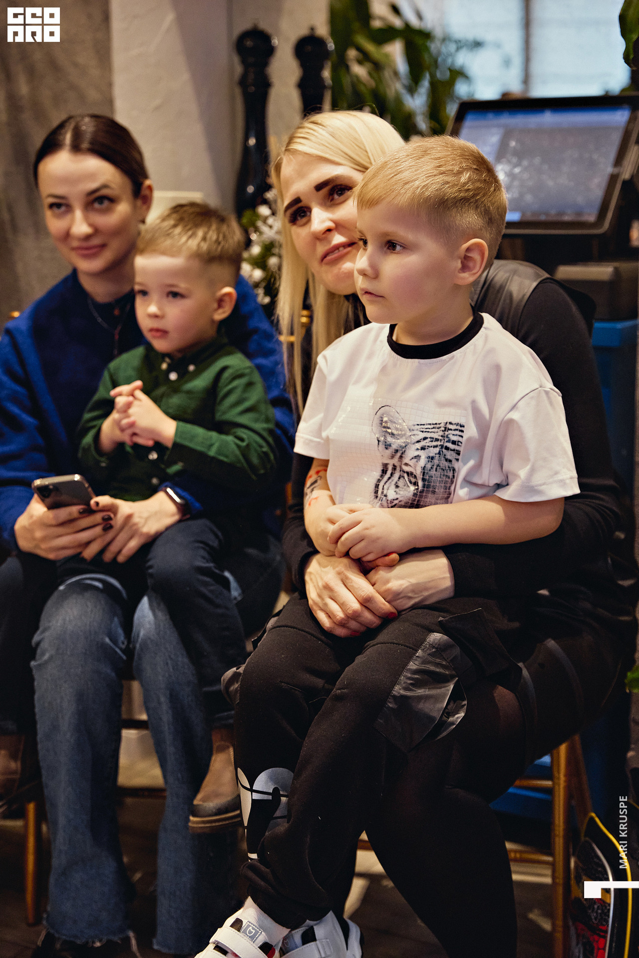 _MG_3871 копия.jpg