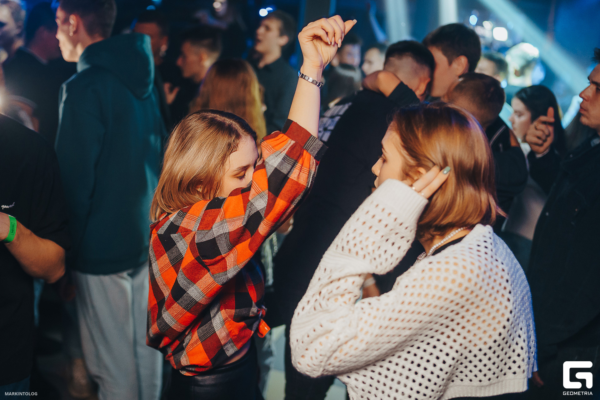 Markin_photo (140).jpg