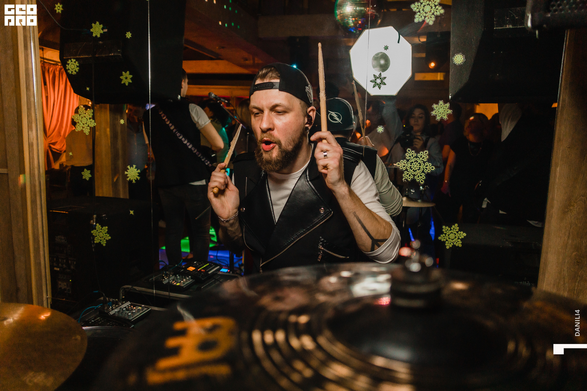 The Dance Cafe 23.04.2021_020.jpg