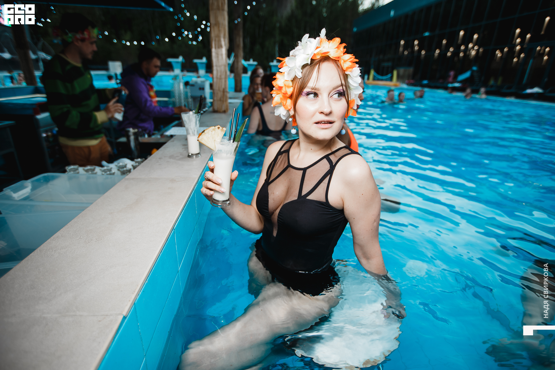 044_2021-06-04 21-14-43 ISAEVA.jpg