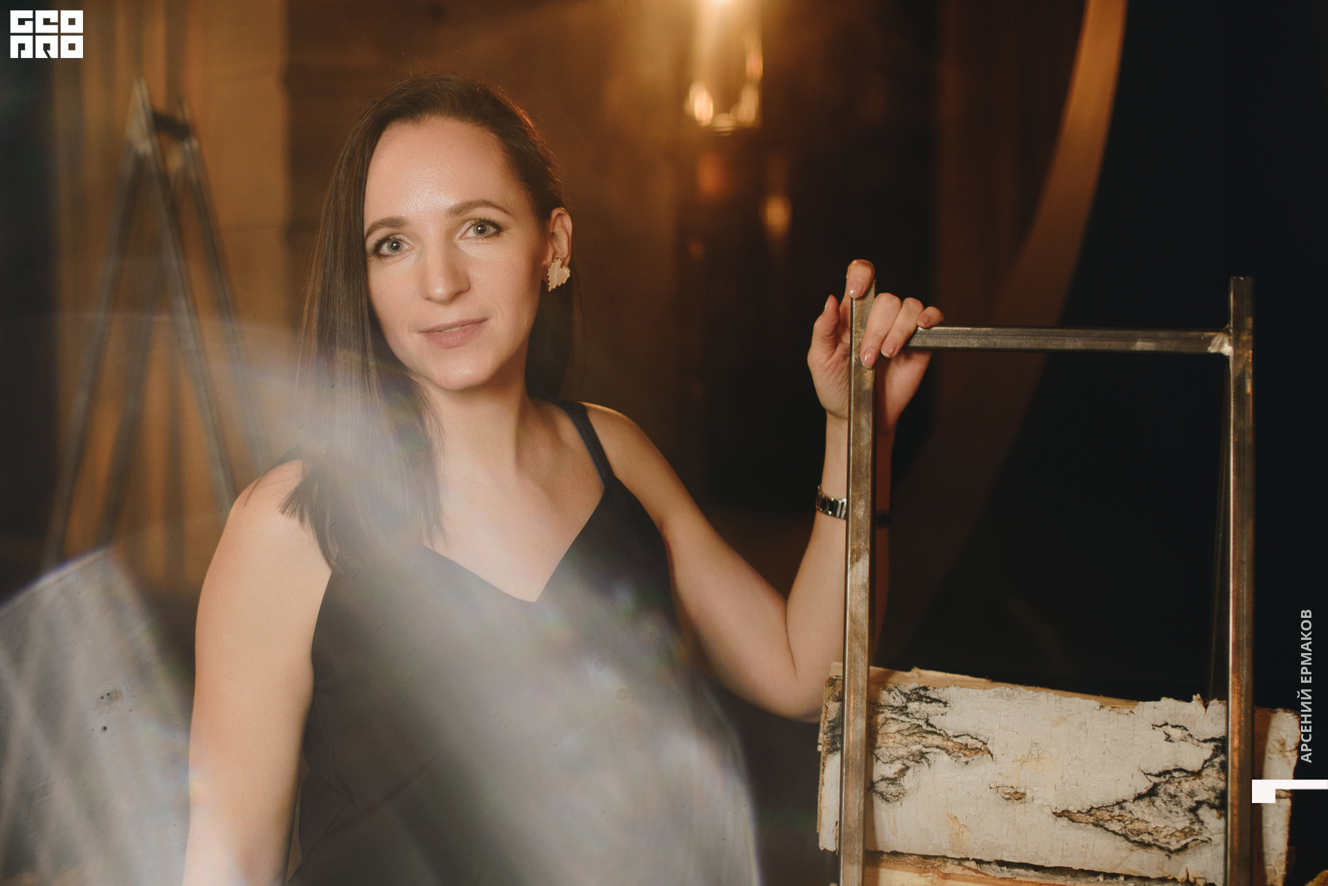 073 192159122322_arseniyermakov.jpg