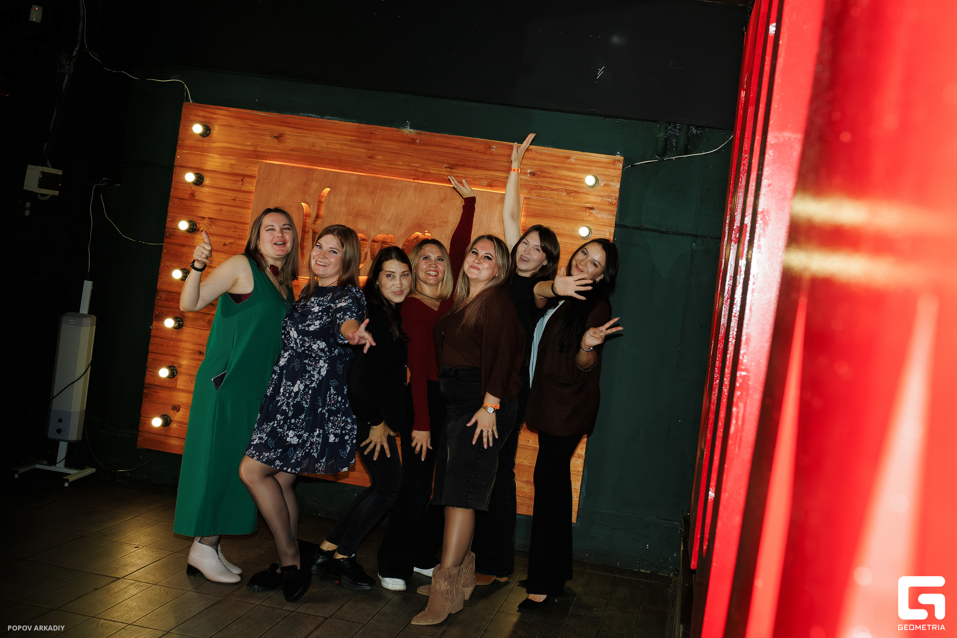 IMG_2969-Улучшено-Ум. шума.jpg