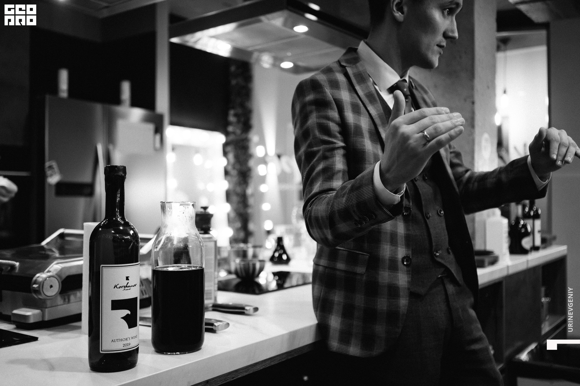 09.12.2021. Каре (68).jpg