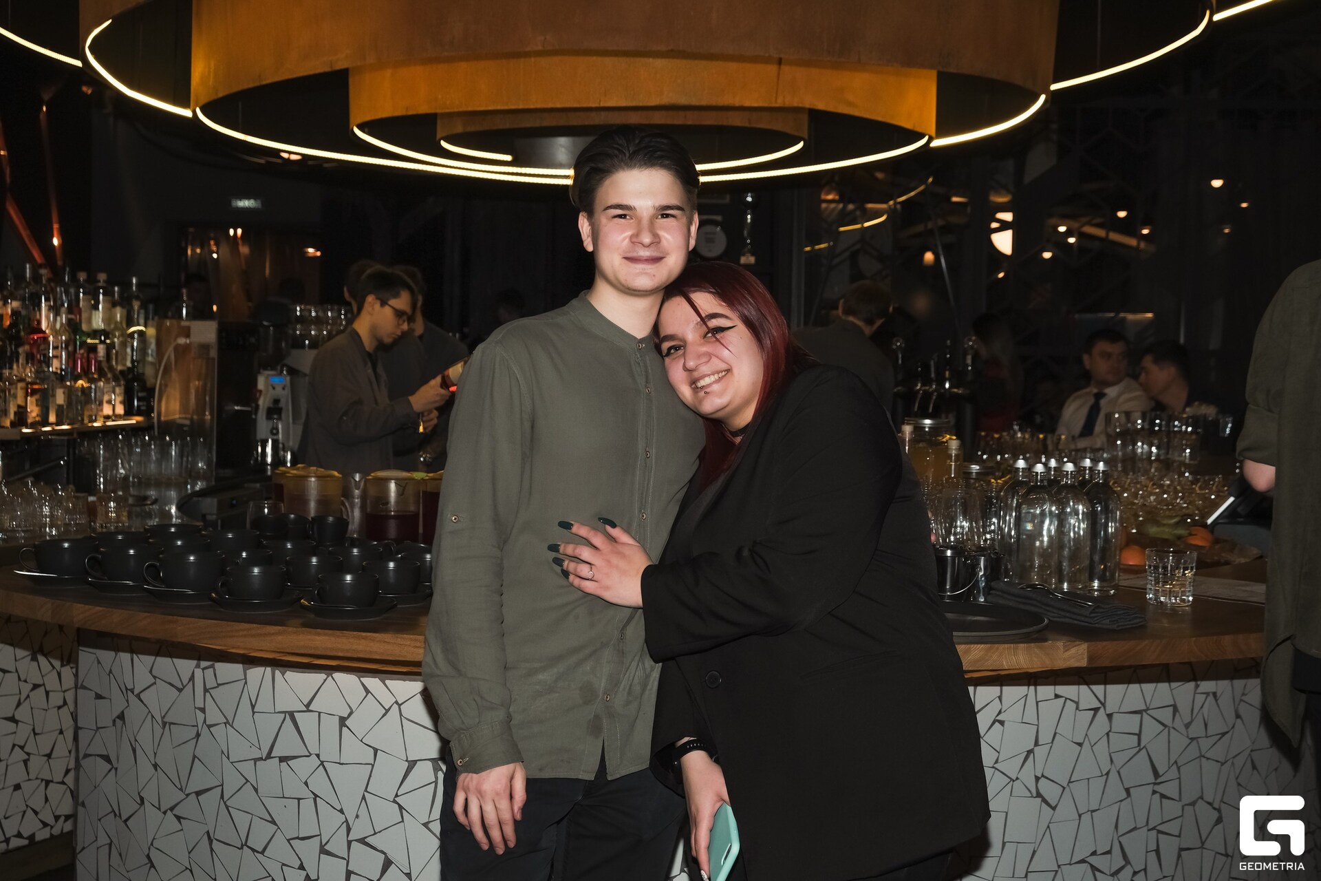 Горячий цех-1_resized.jpg