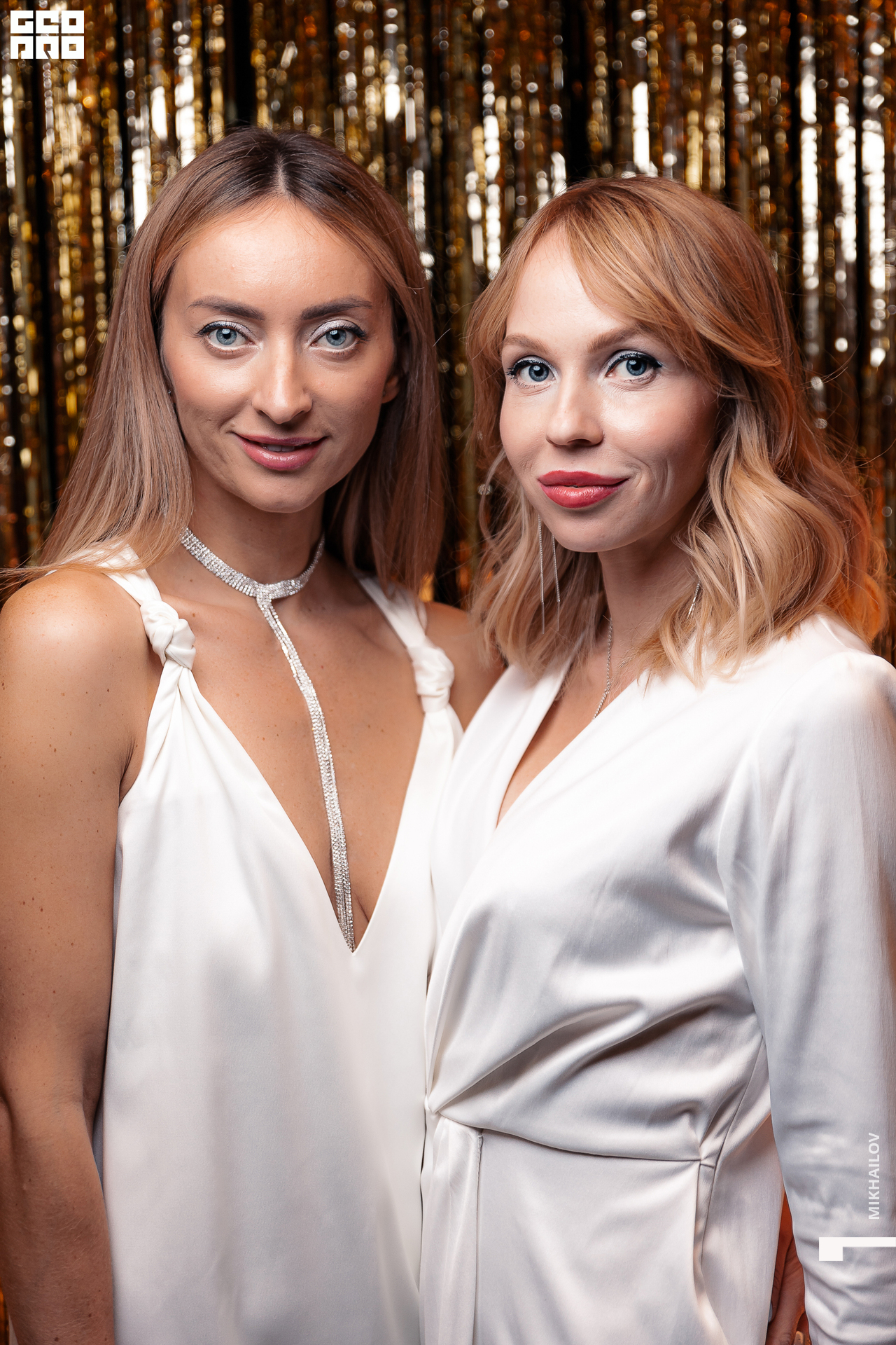 148-20211208-48-Audi - Mikhailov - 2560.jpg