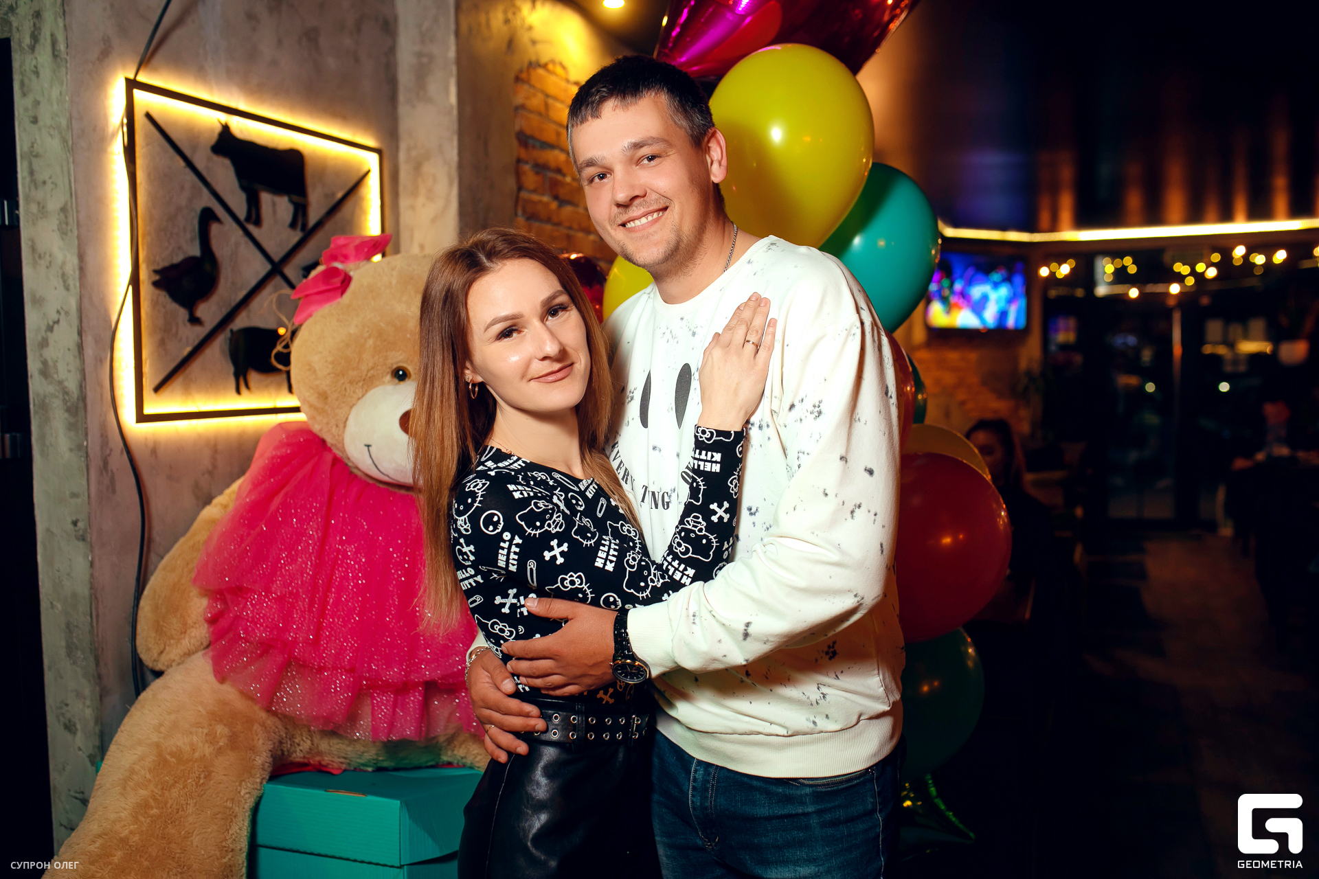 0N5A1909 копия.jpg