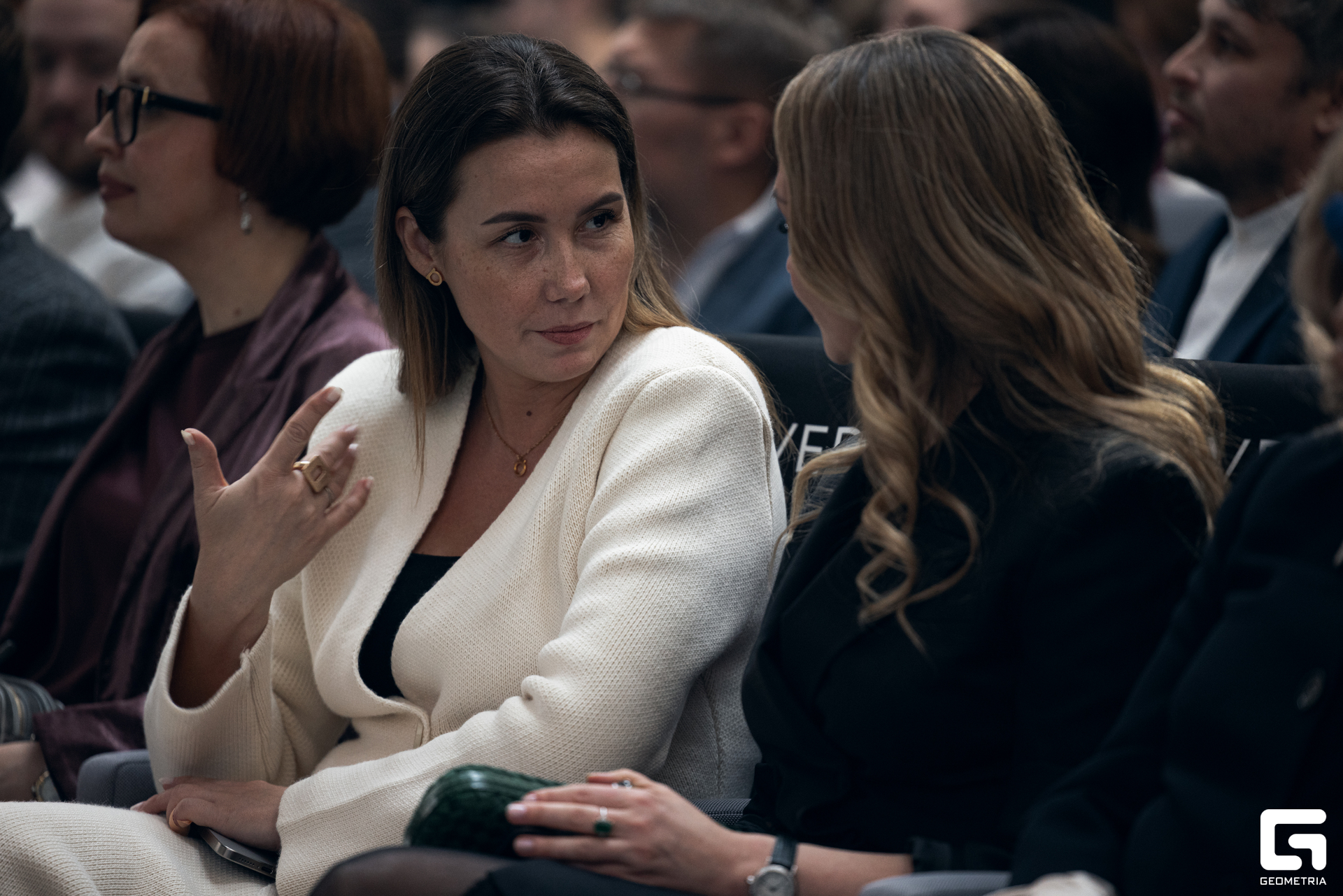 133-181024-1653 Комерсант-Михайлов.jpg