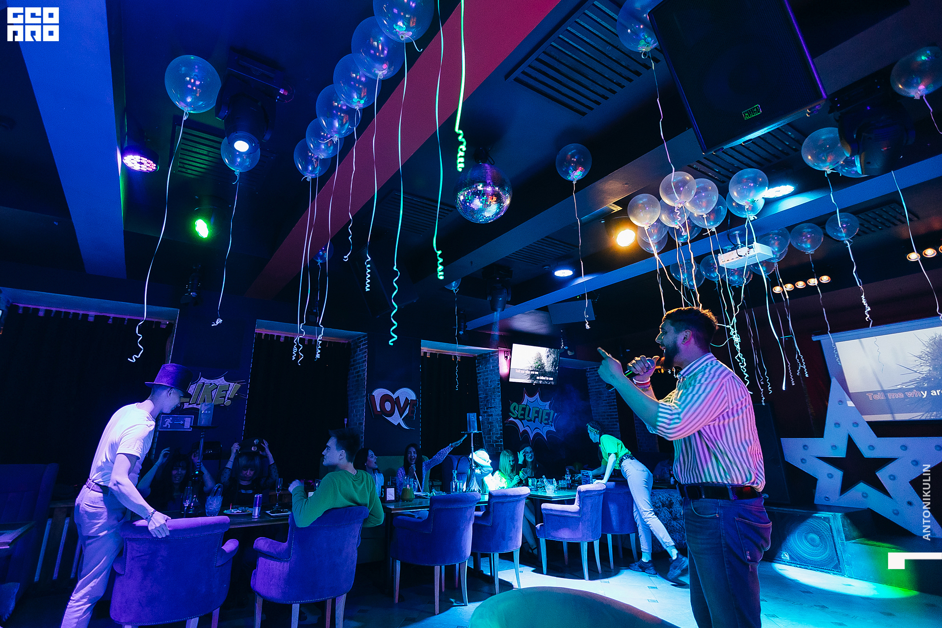 untitled shoot-5769.jpg