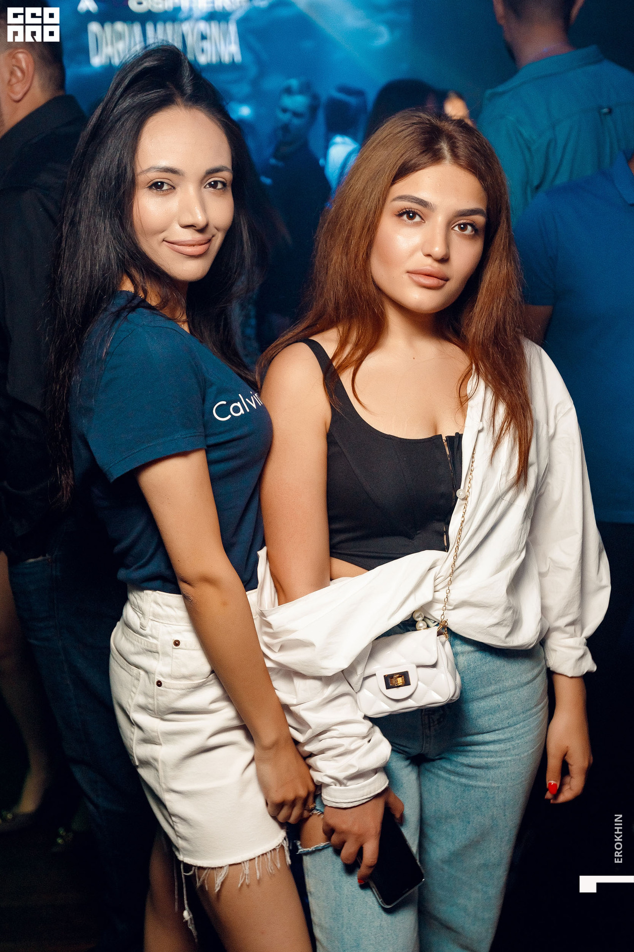 064 2021-06-27_02-43-54-064-EROKHIN.jpg