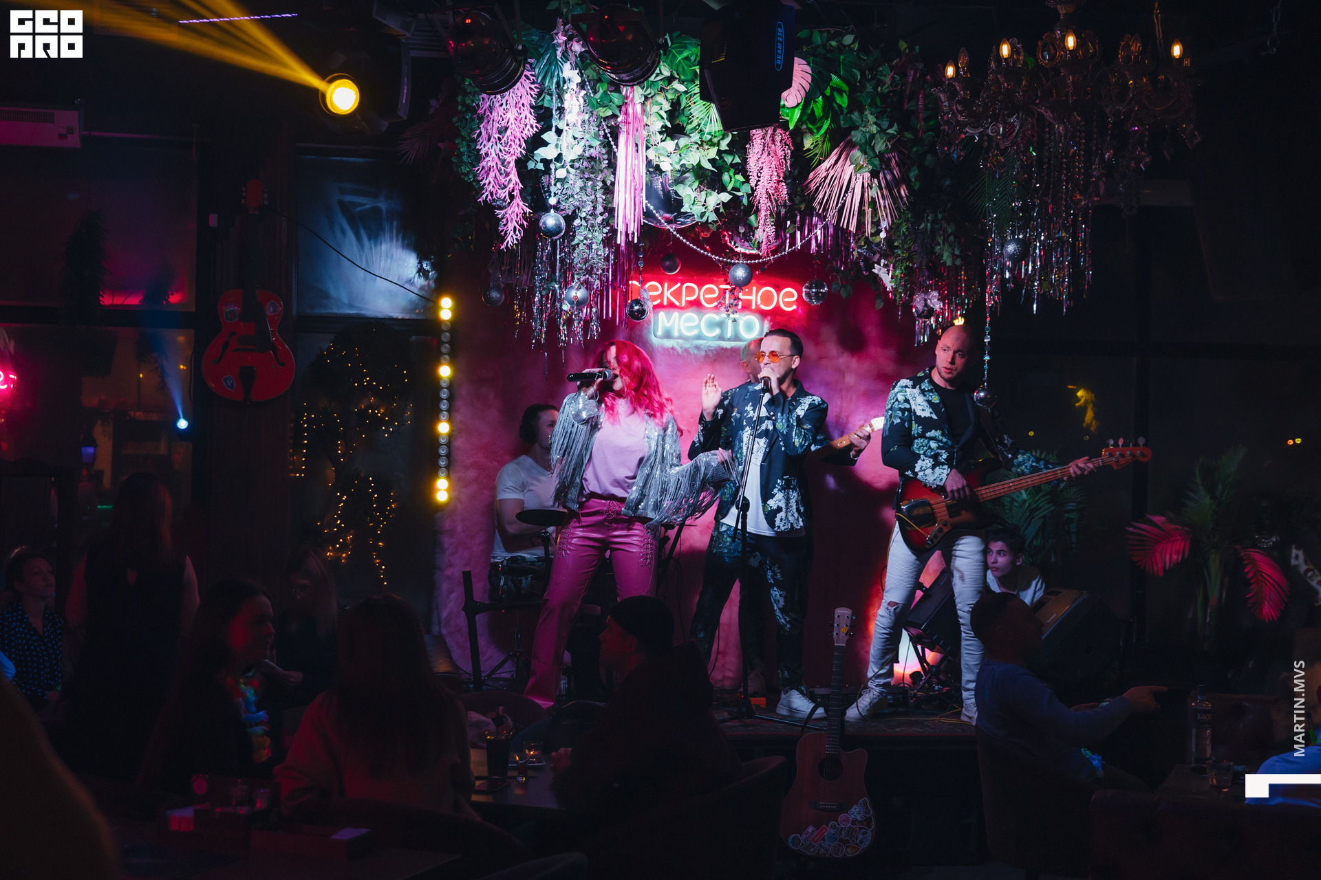 Секретное место 28.12.2022_0151.jpg