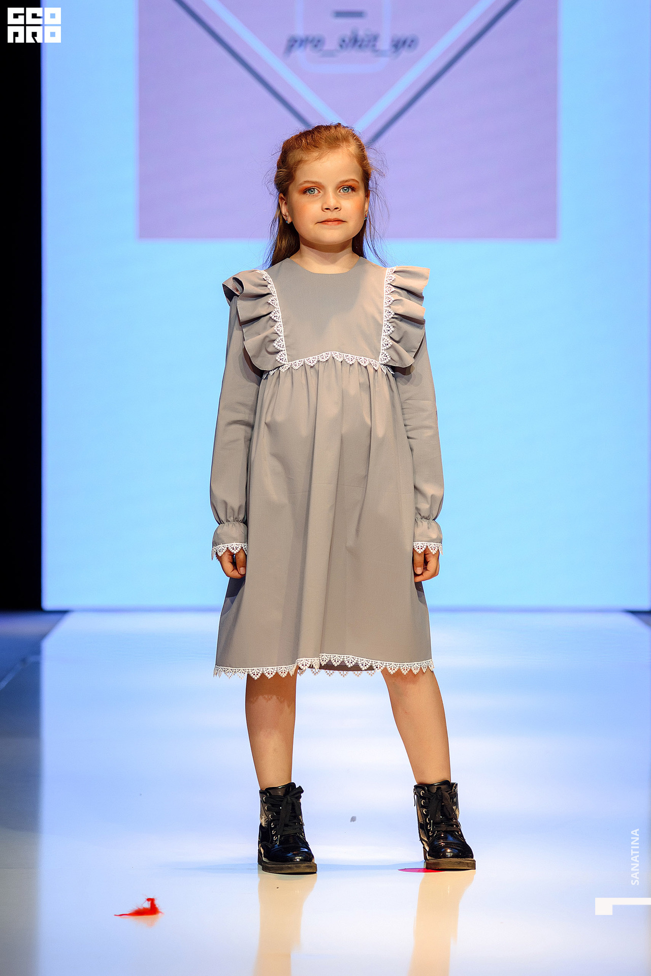 0230_2021-04-24_19-44-42 - Sanatina.jpg