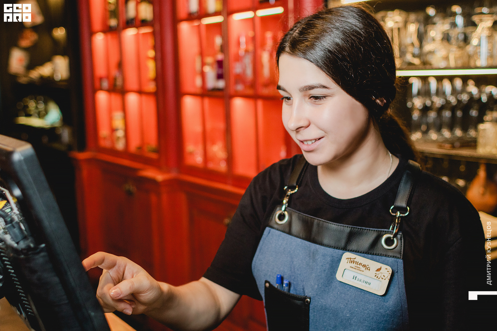 026-2022-08-19 21-09-55-Kuznetsov.jpg