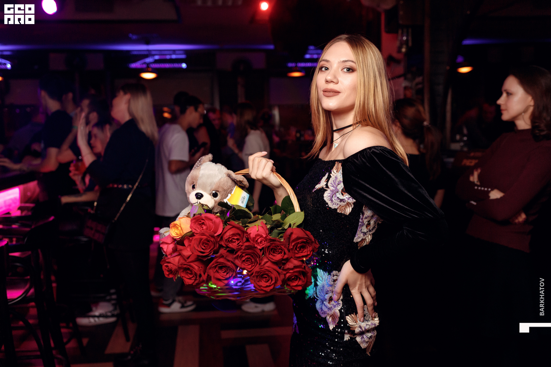 014 10.10.2021 @mibiyl (0080).jpg