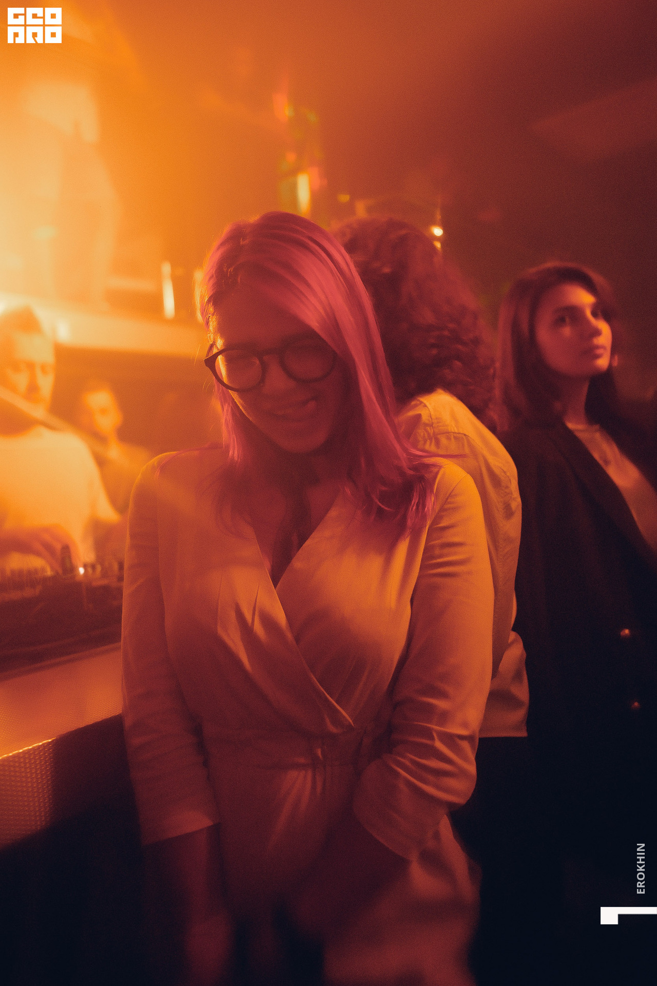 039 2021-05-30_02-00-56-039-EROKHIN.jpg