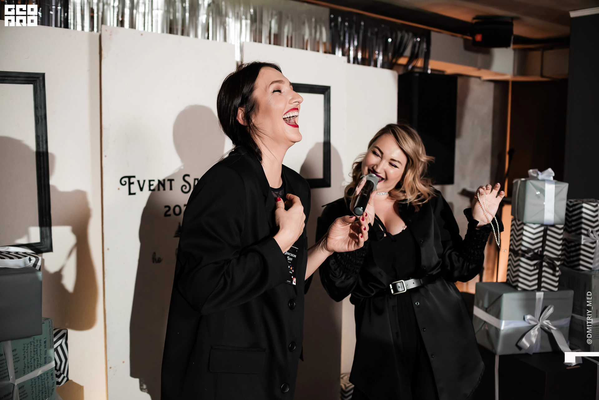 Фотограф @dmitriy_med   -0175.jpg