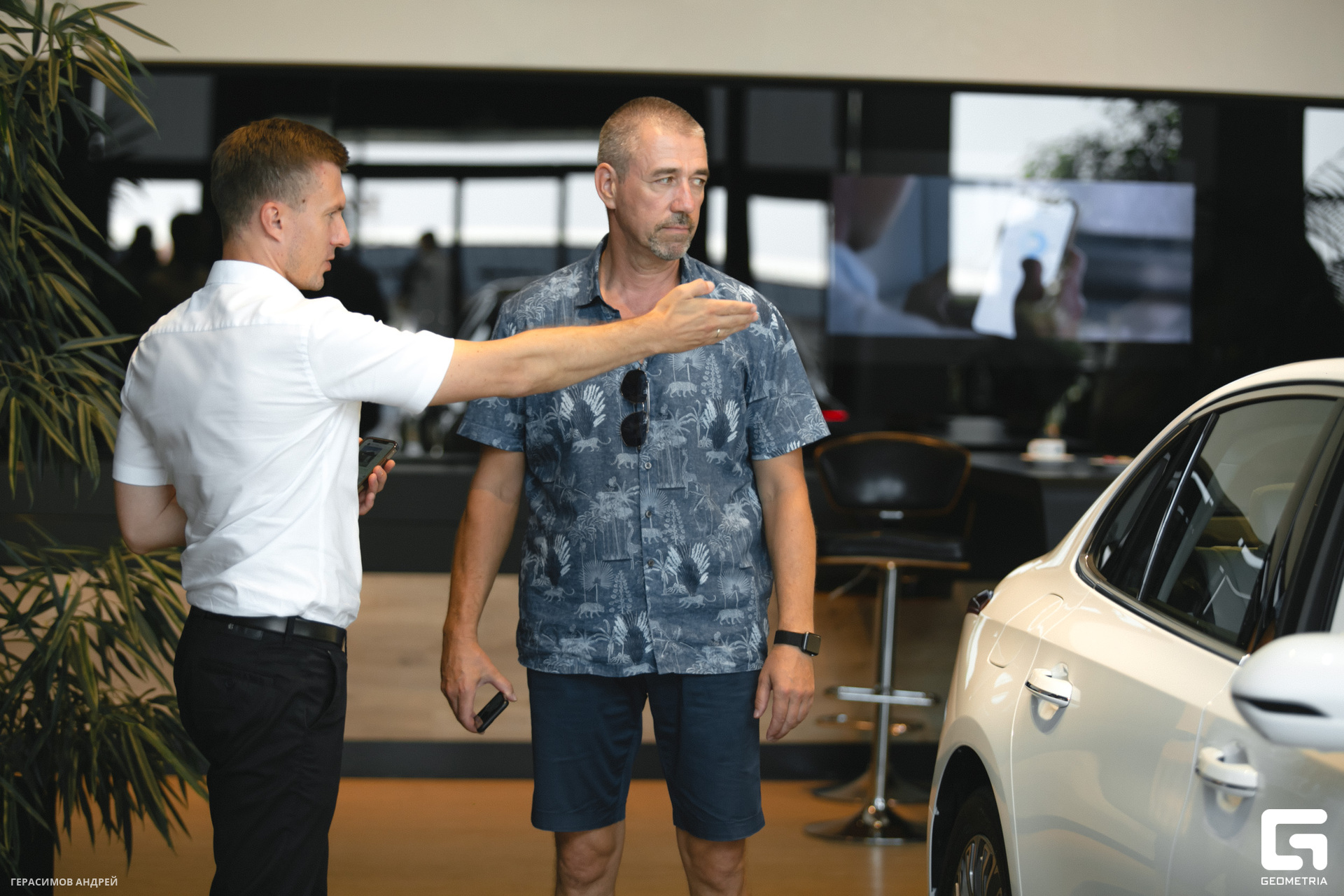 066 АБС Авто 19.08.jpg