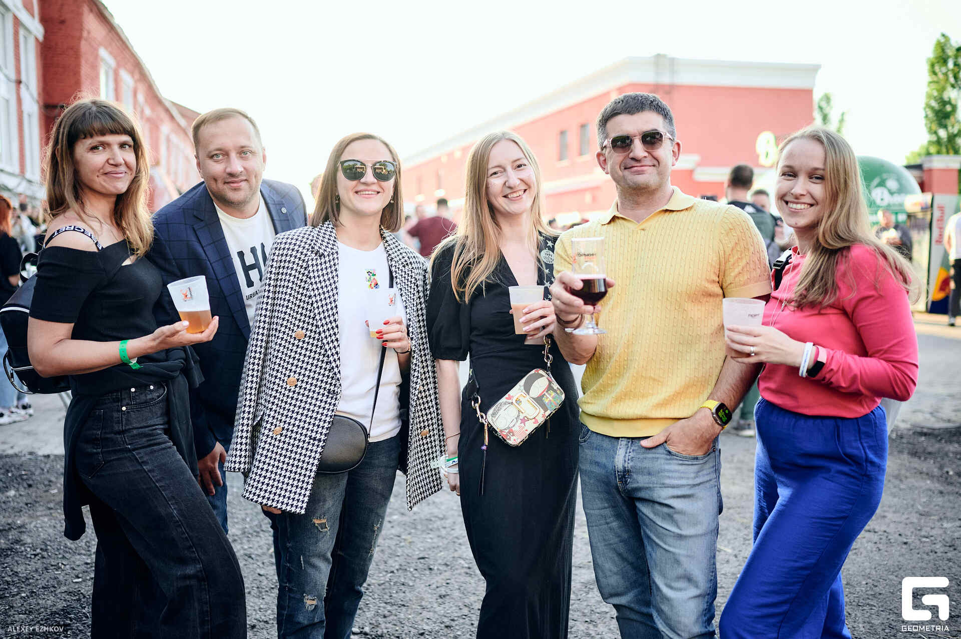 Горький крафт_0161.jpg