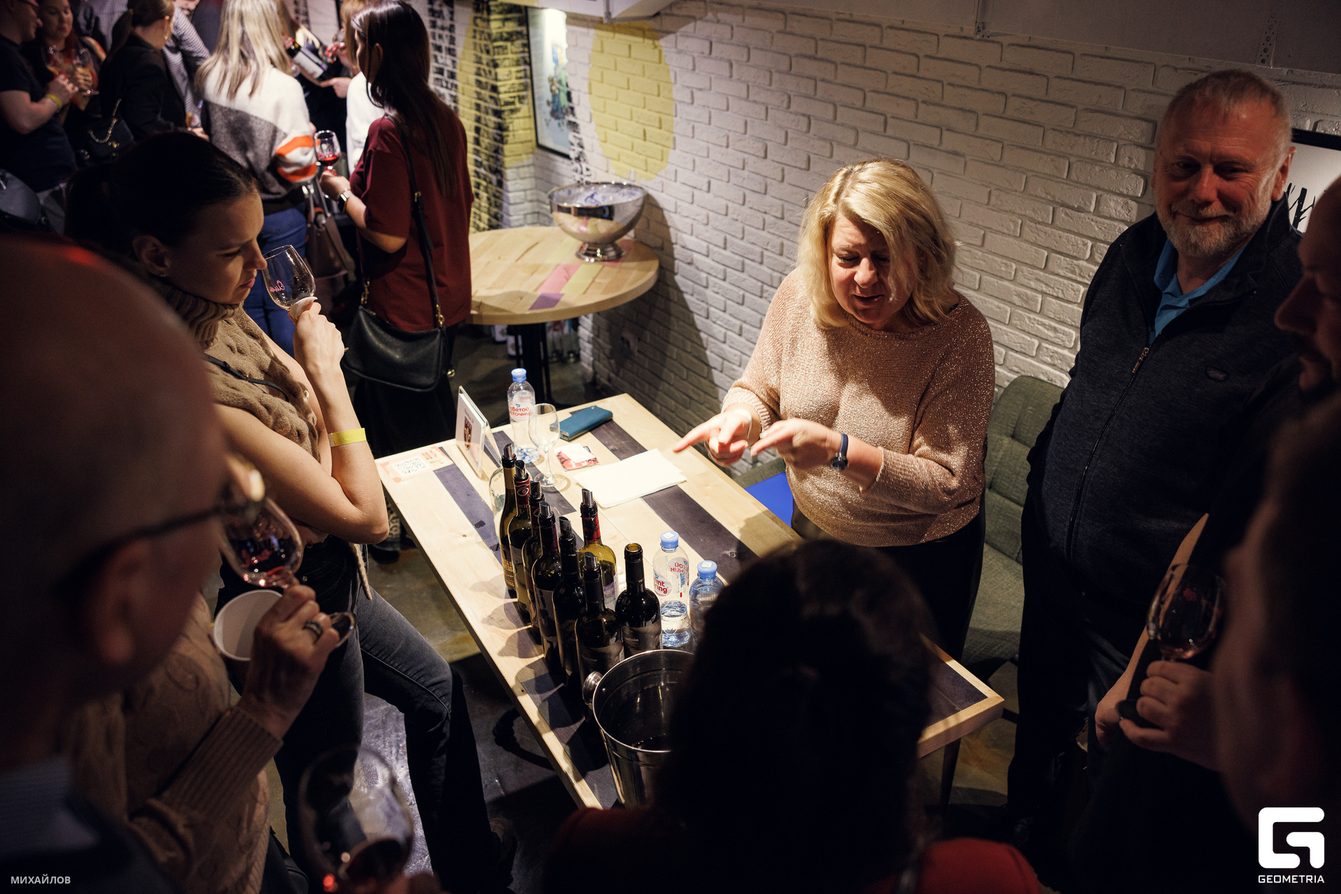 385-202404070844-космос - Михайлов-2560.jpg