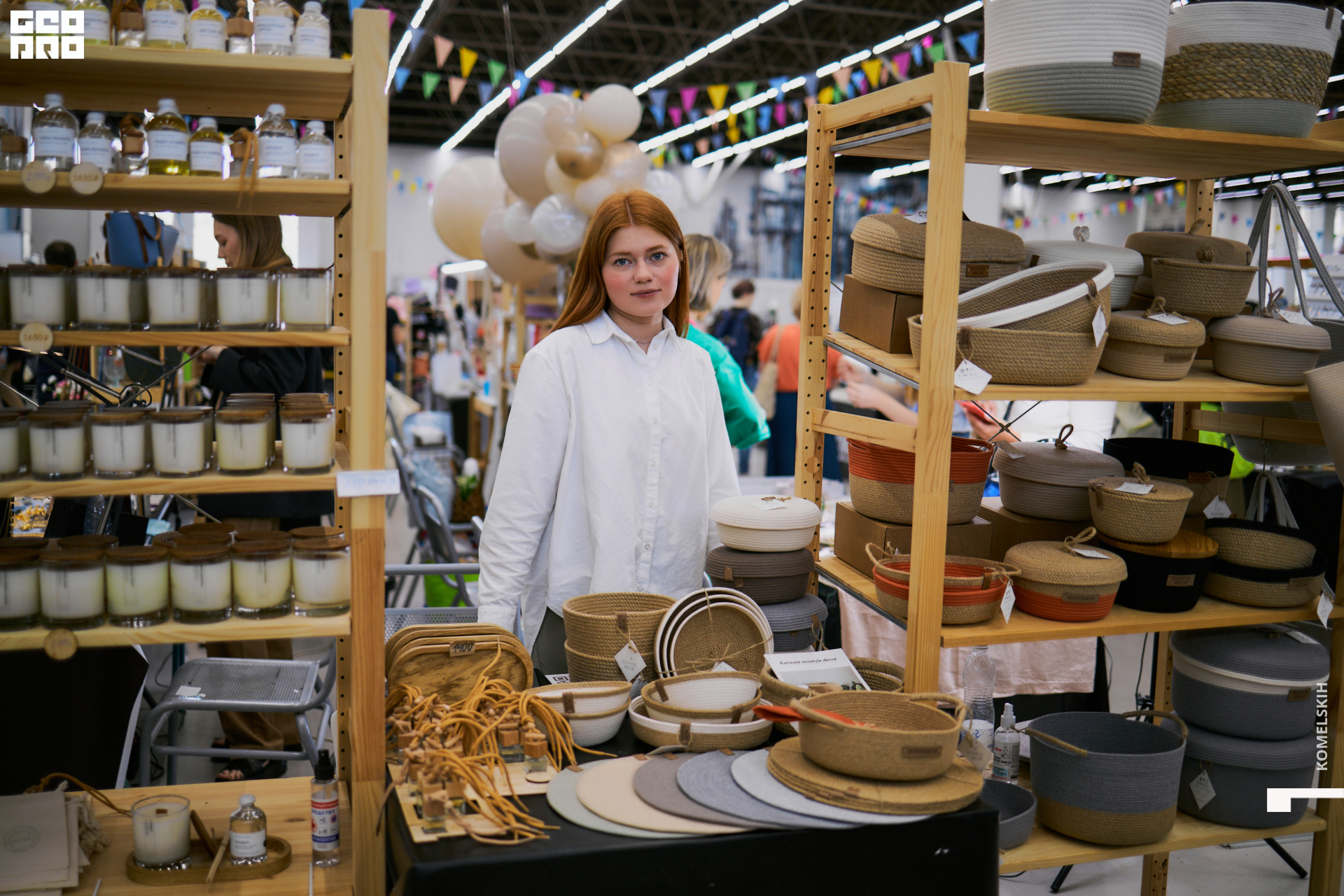 046-28_05_2022-13-34-48 - Komelskih.jpg