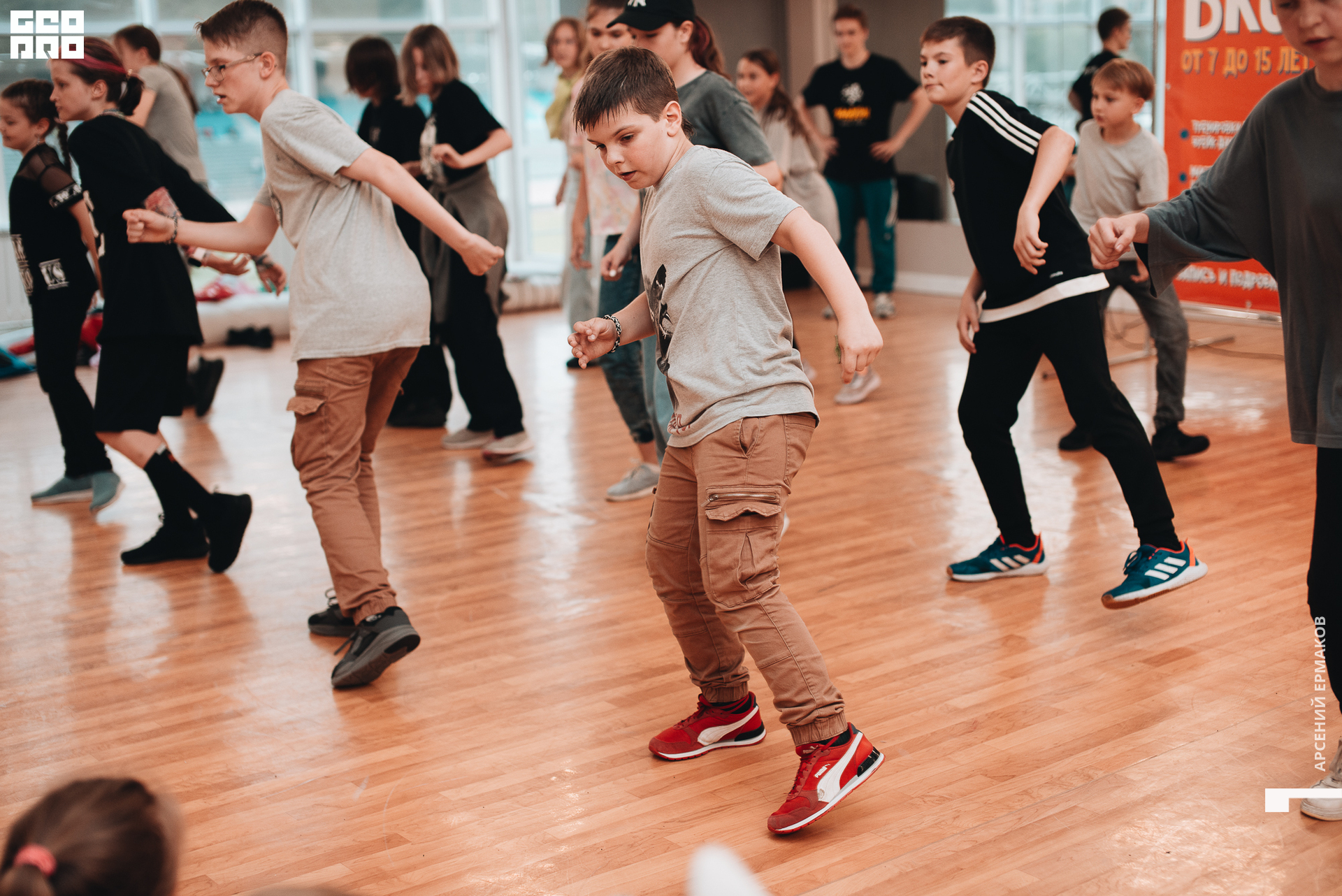 103 2022-06-24-184421_arseniyermakov.jpg