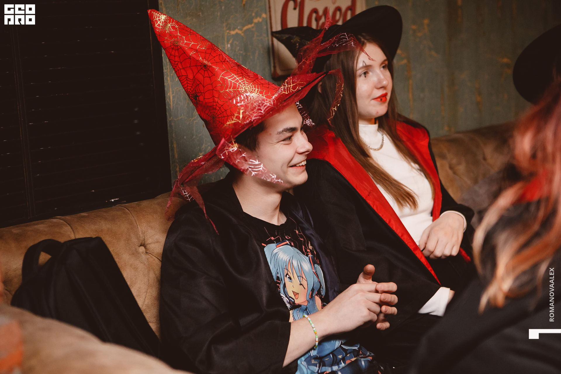 026 311022  230935 @romanovaalex.jpg