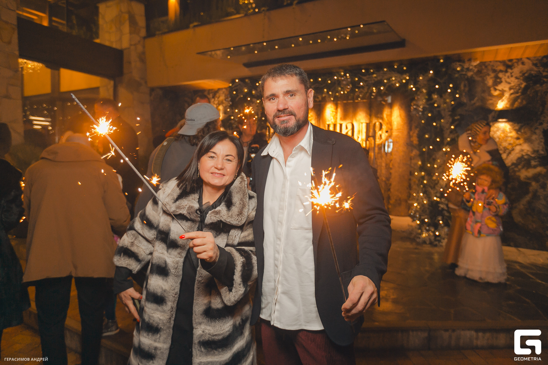 130 Шале 31. 12.jpg