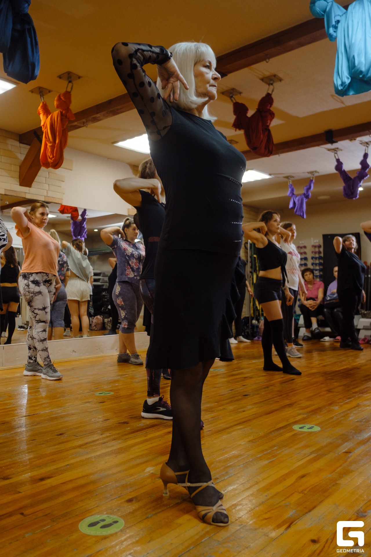 245 02252023_02252023_ermakov.jpg