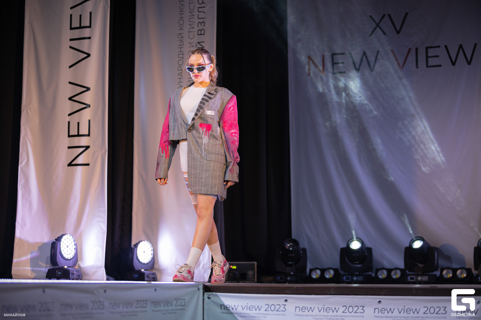 563-2305203054-Показ - Михайлов - 2560.JPG