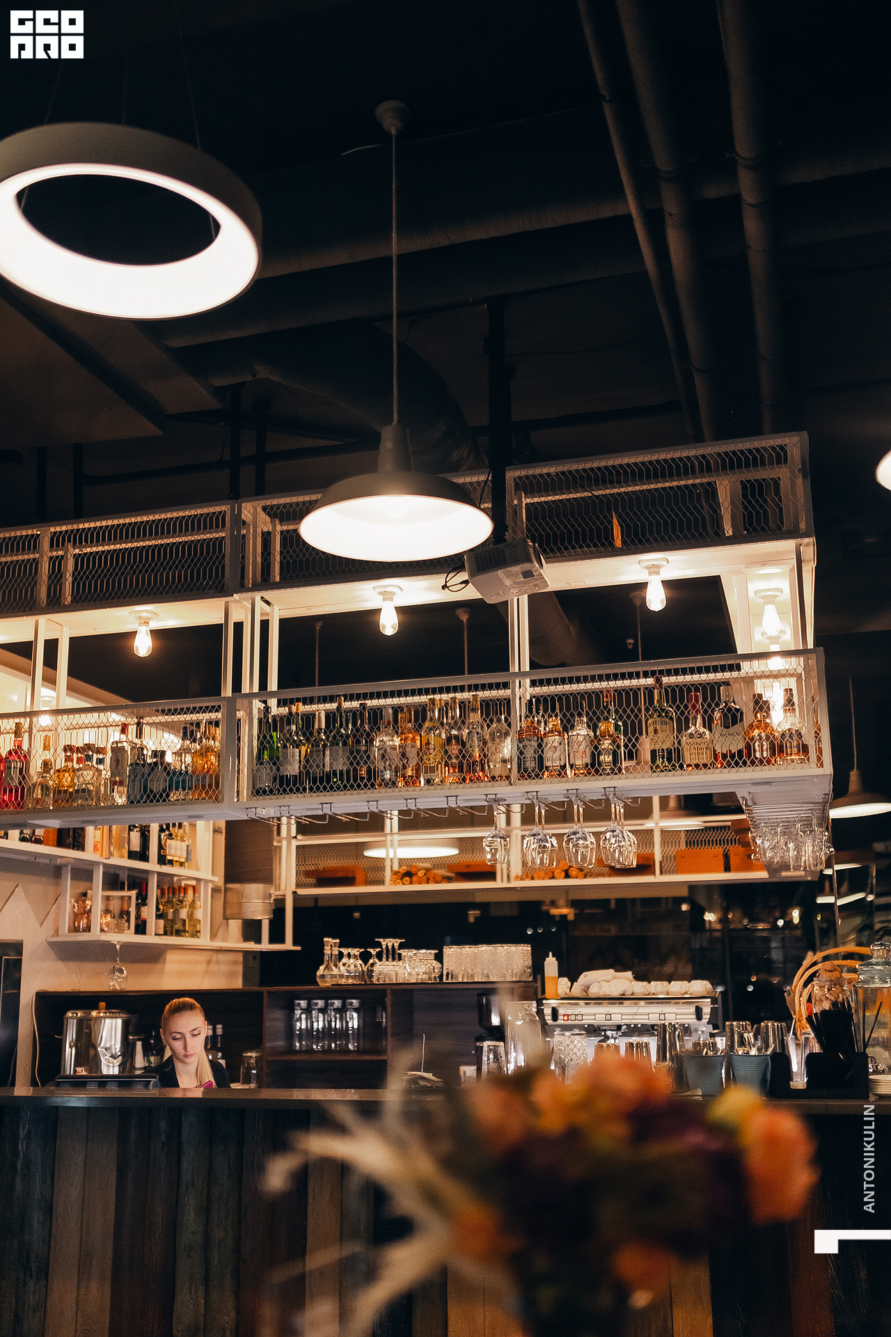 untitled shoot-8129.jpg