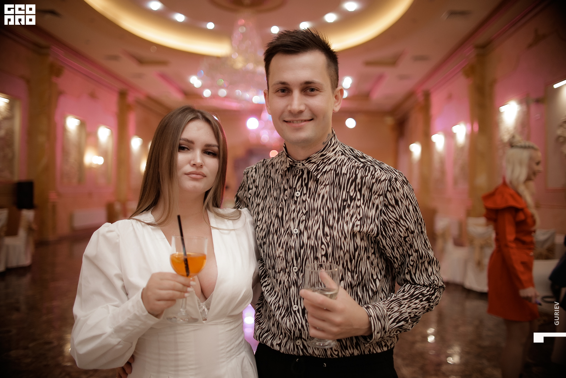 бигуди -213.jpg