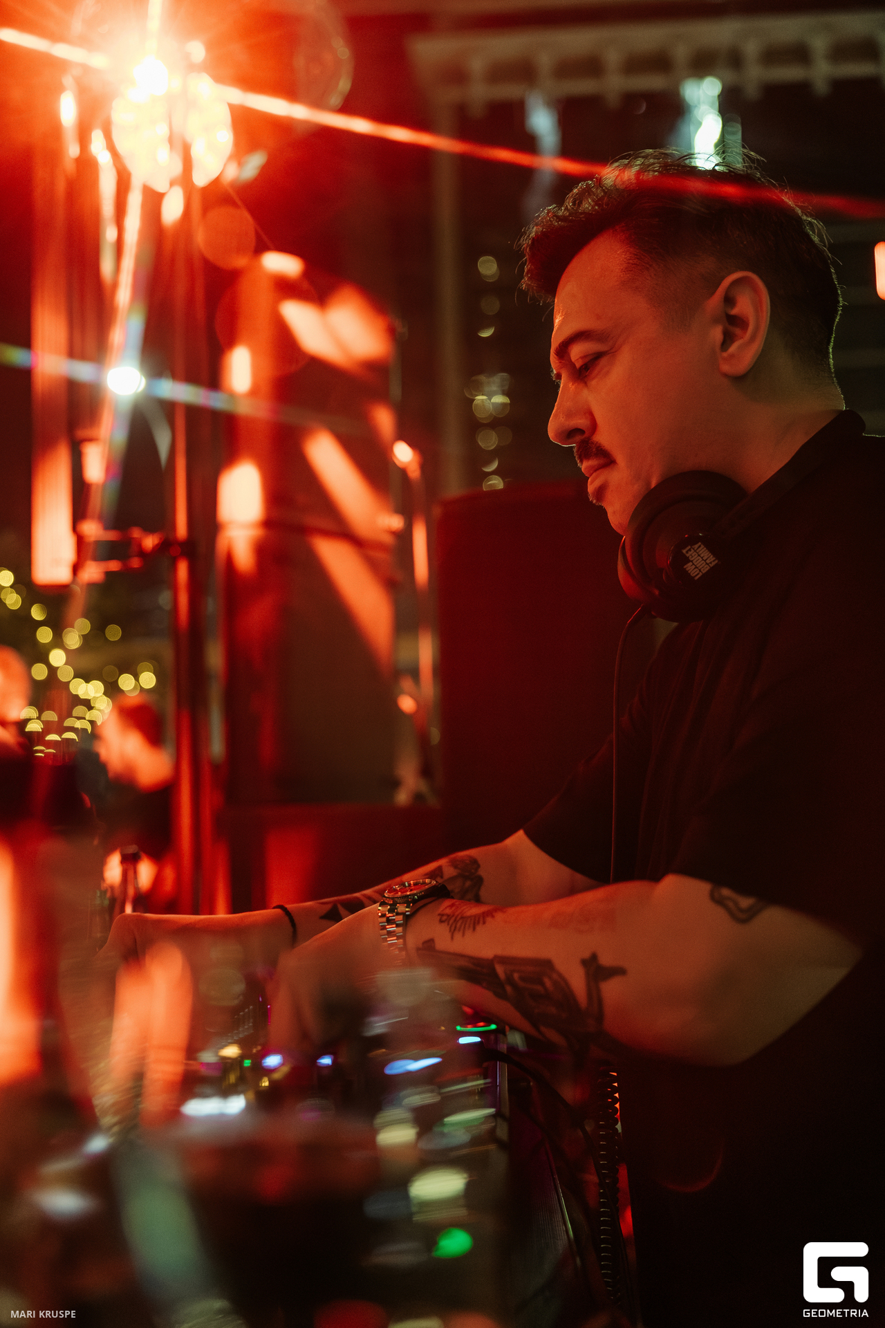 MARI5794-Улучшено-Ум. шума.jpg