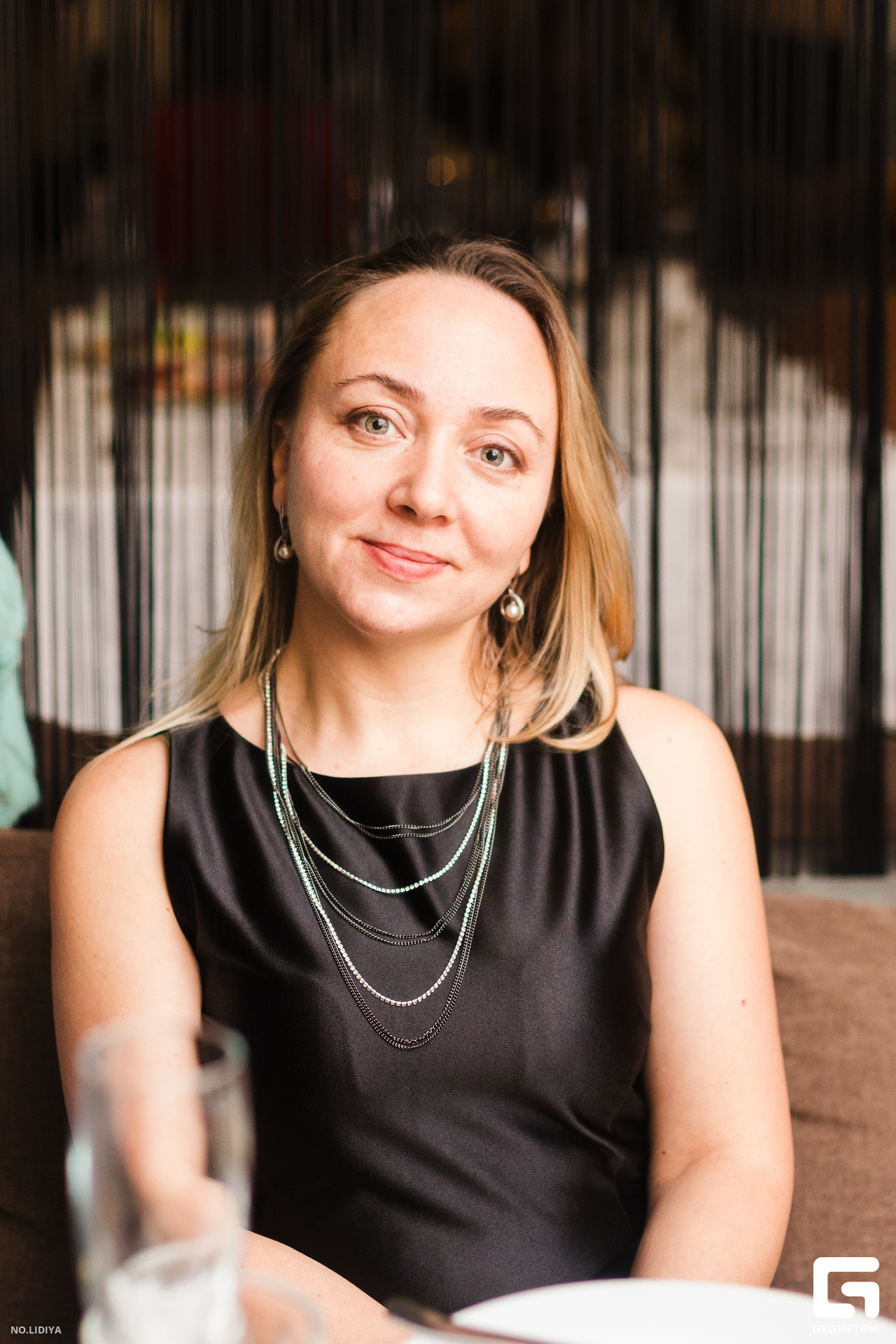 030_2023-28-12_lidiya_.JPG
