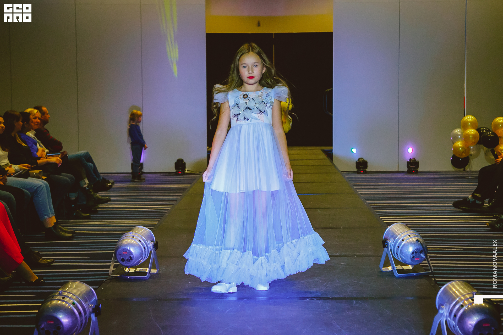 619 221011 030310 @romanovaalex.jpg