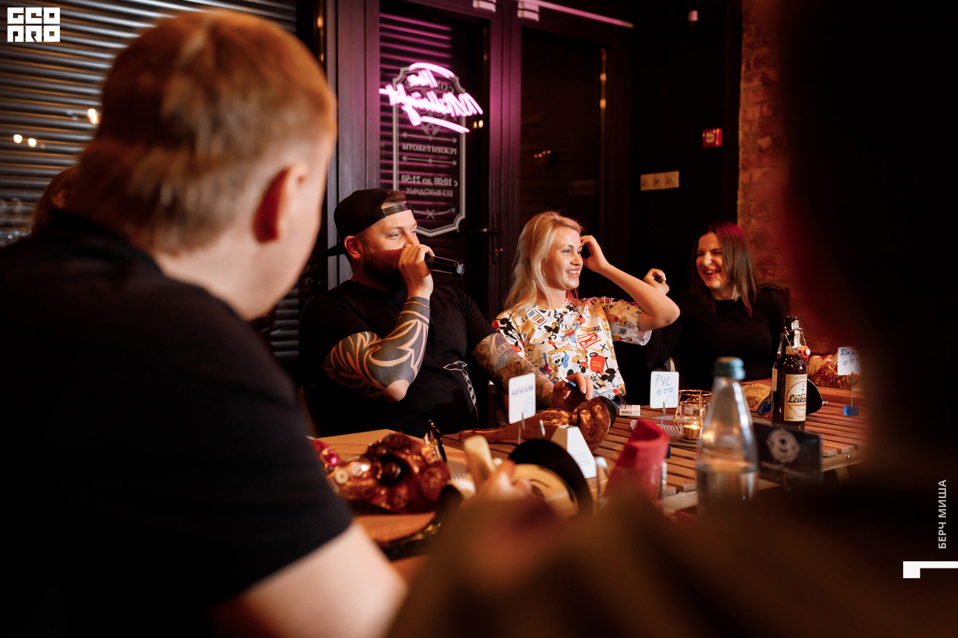 @misha.byorch 0073.jpg