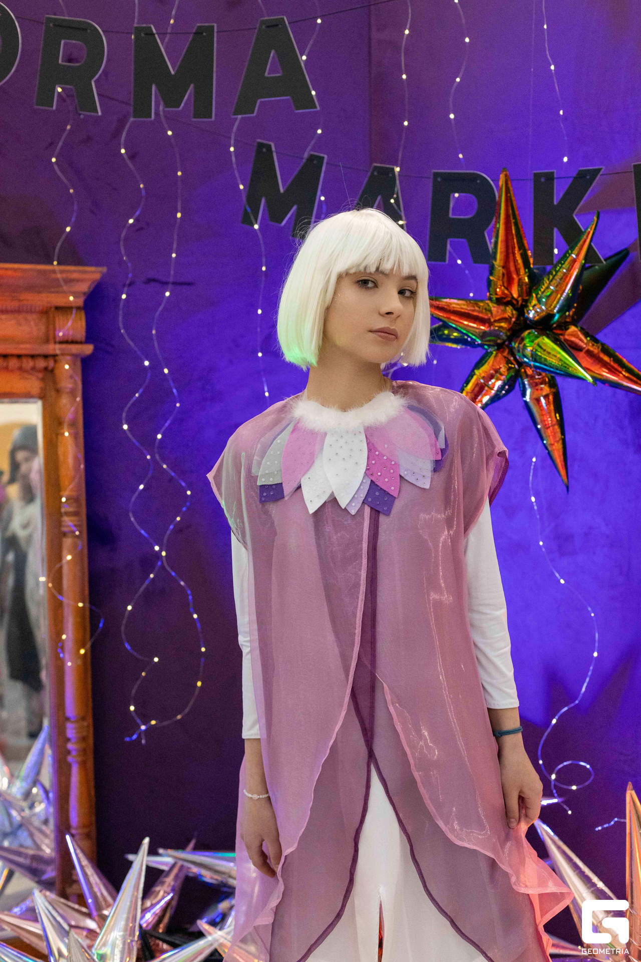 Форма маркет (94).jpg