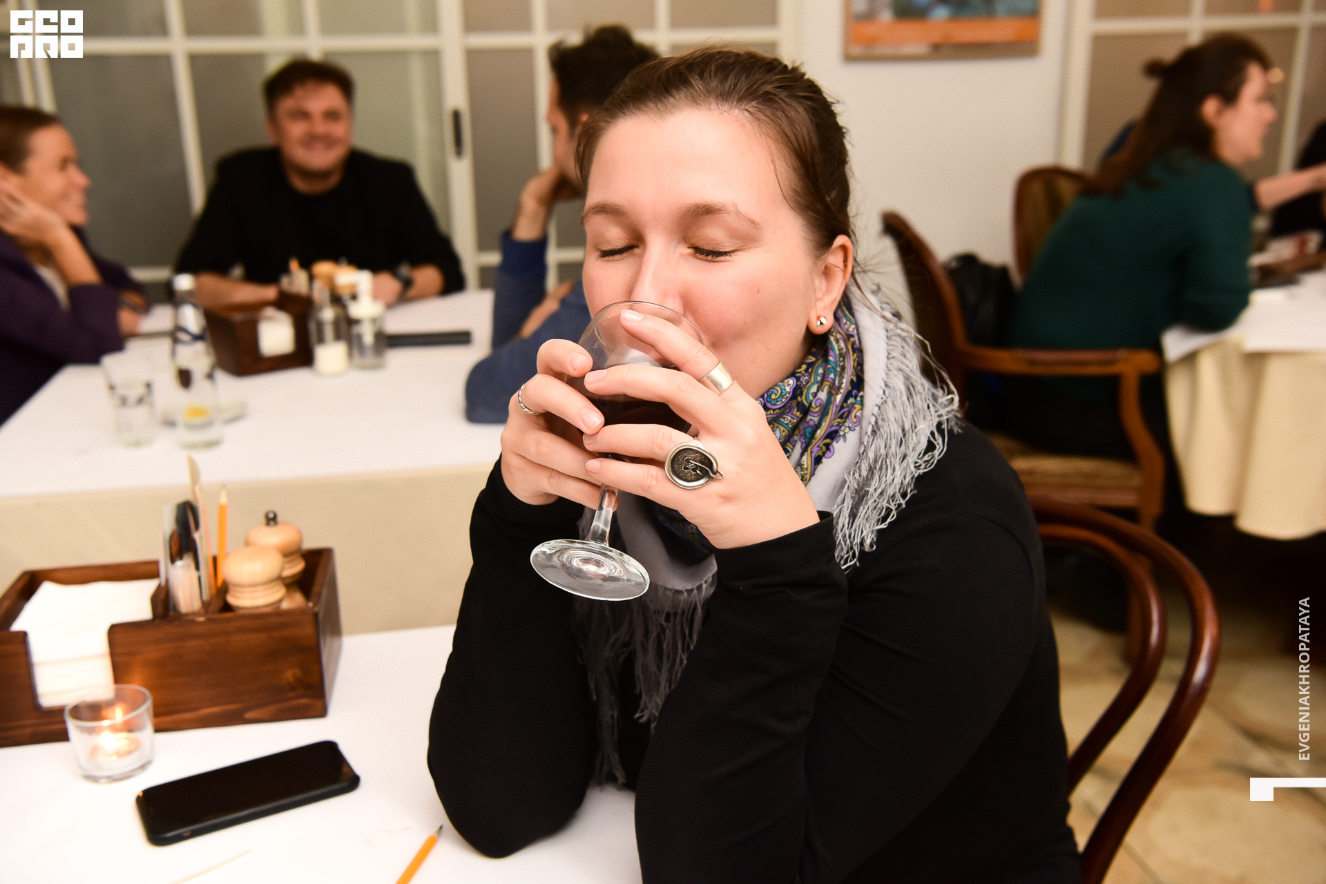 Evgenia_Khropataia-60.jpg